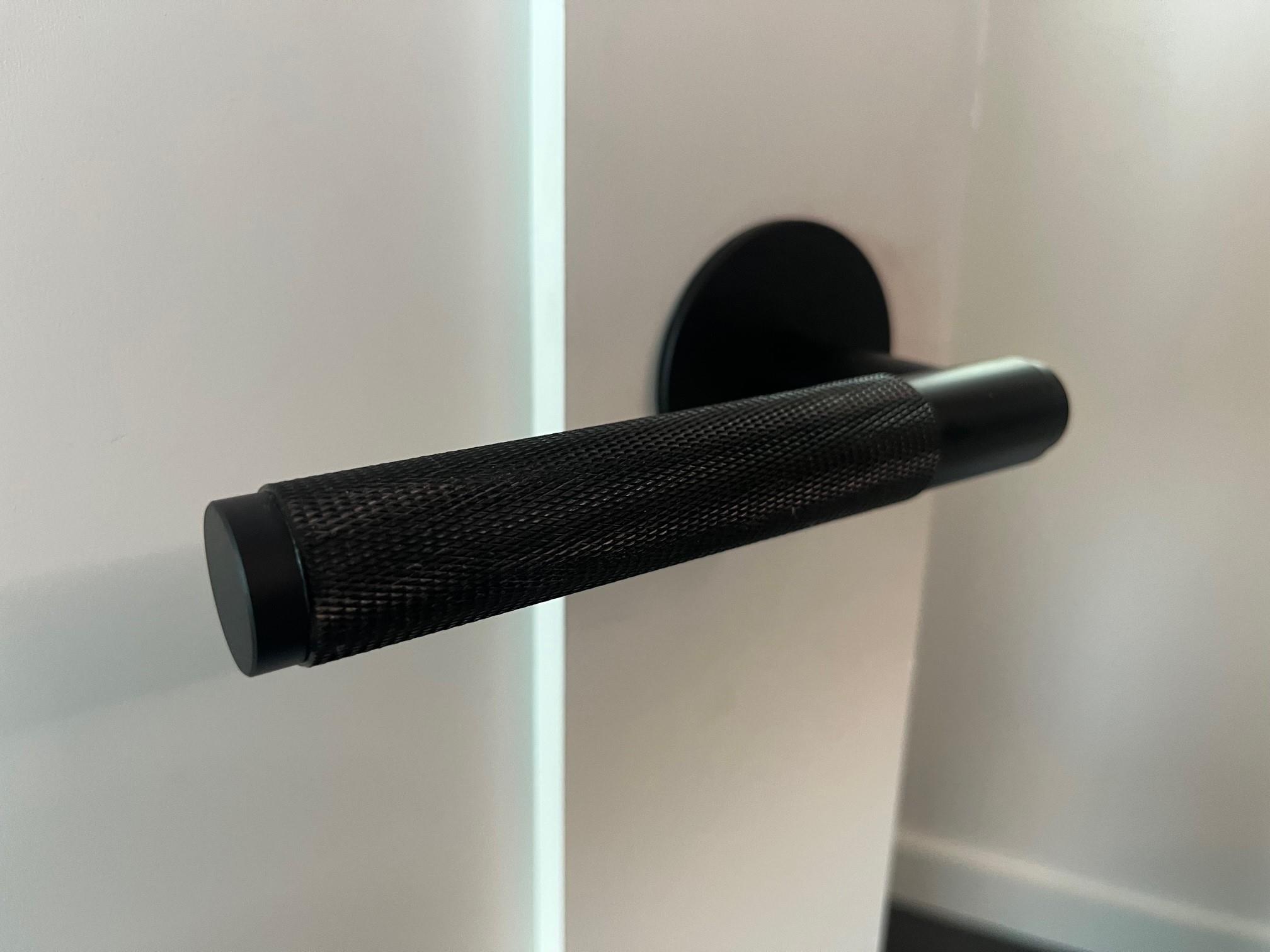 1901 Hamilton Ave, Austin, TX 78702