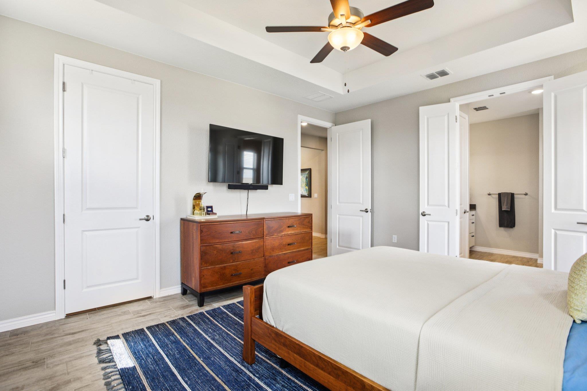 206 Eagle Dr # 101, San Marcos, TX 78666