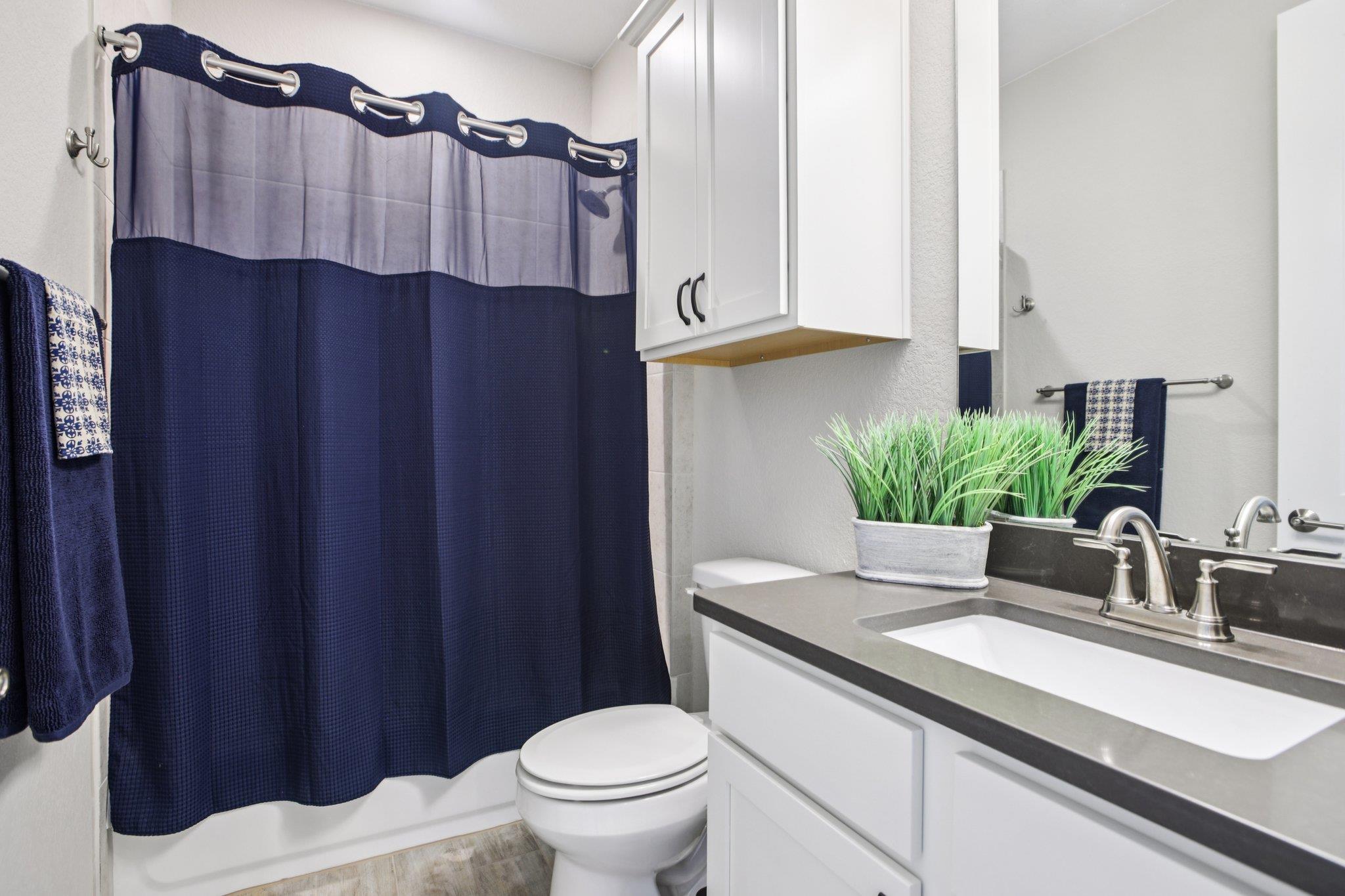 206 Eagle Dr # 101, San Marcos, TX 78666