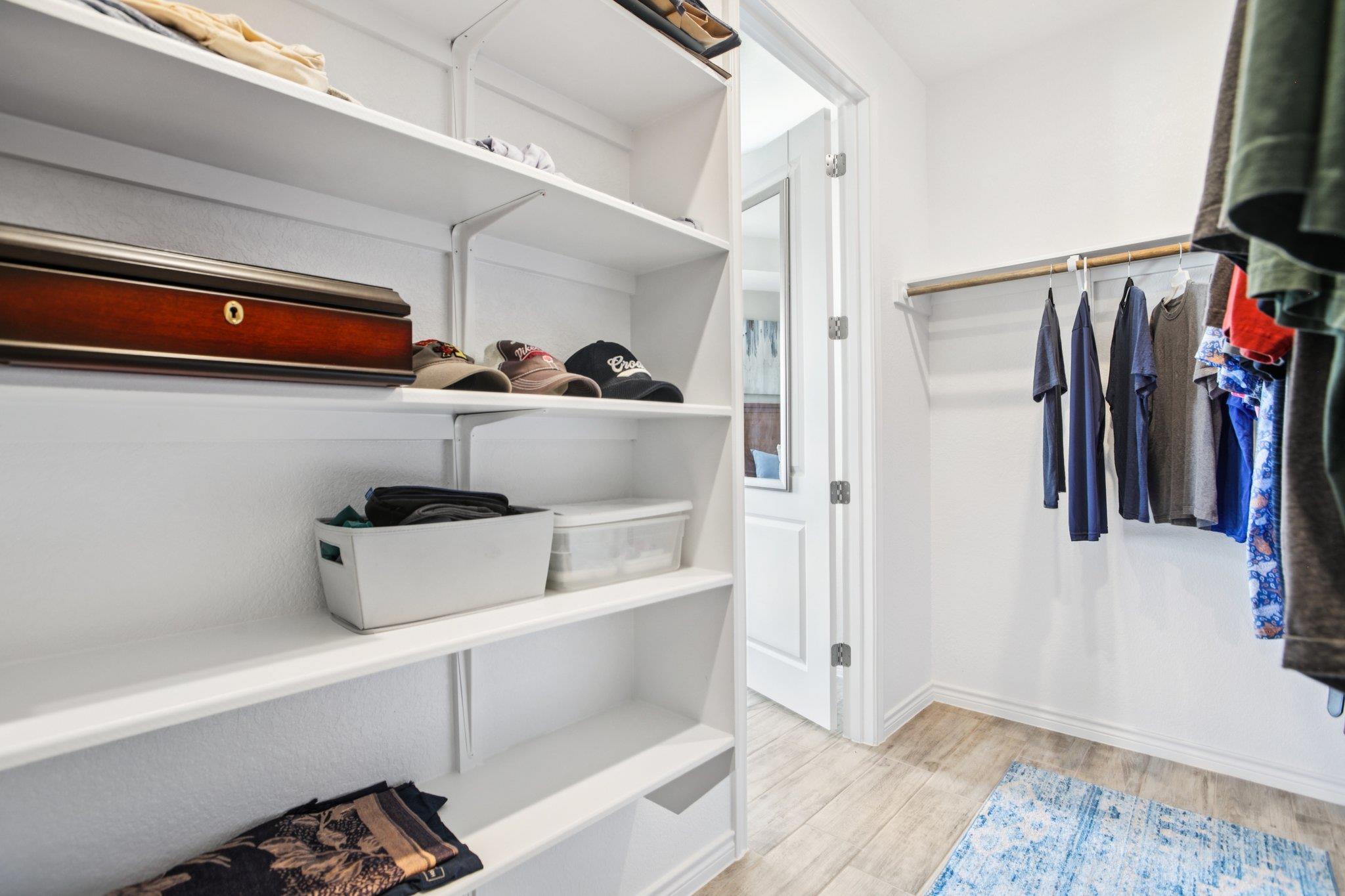 206 Eagle Dr # 101, San Marcos, TX 78666