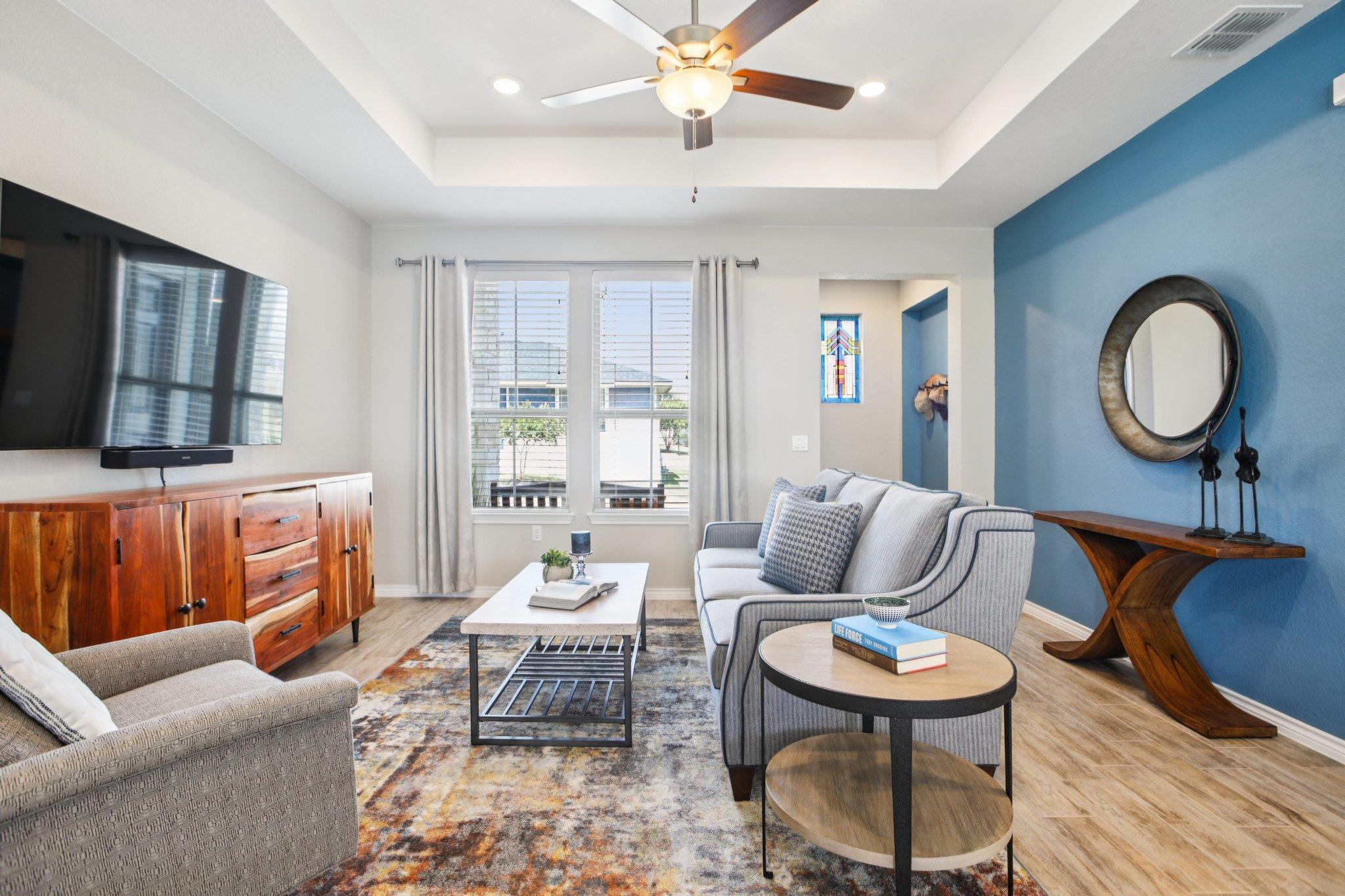 206 Eagle Dr # 101, San Marcos, TX 78666