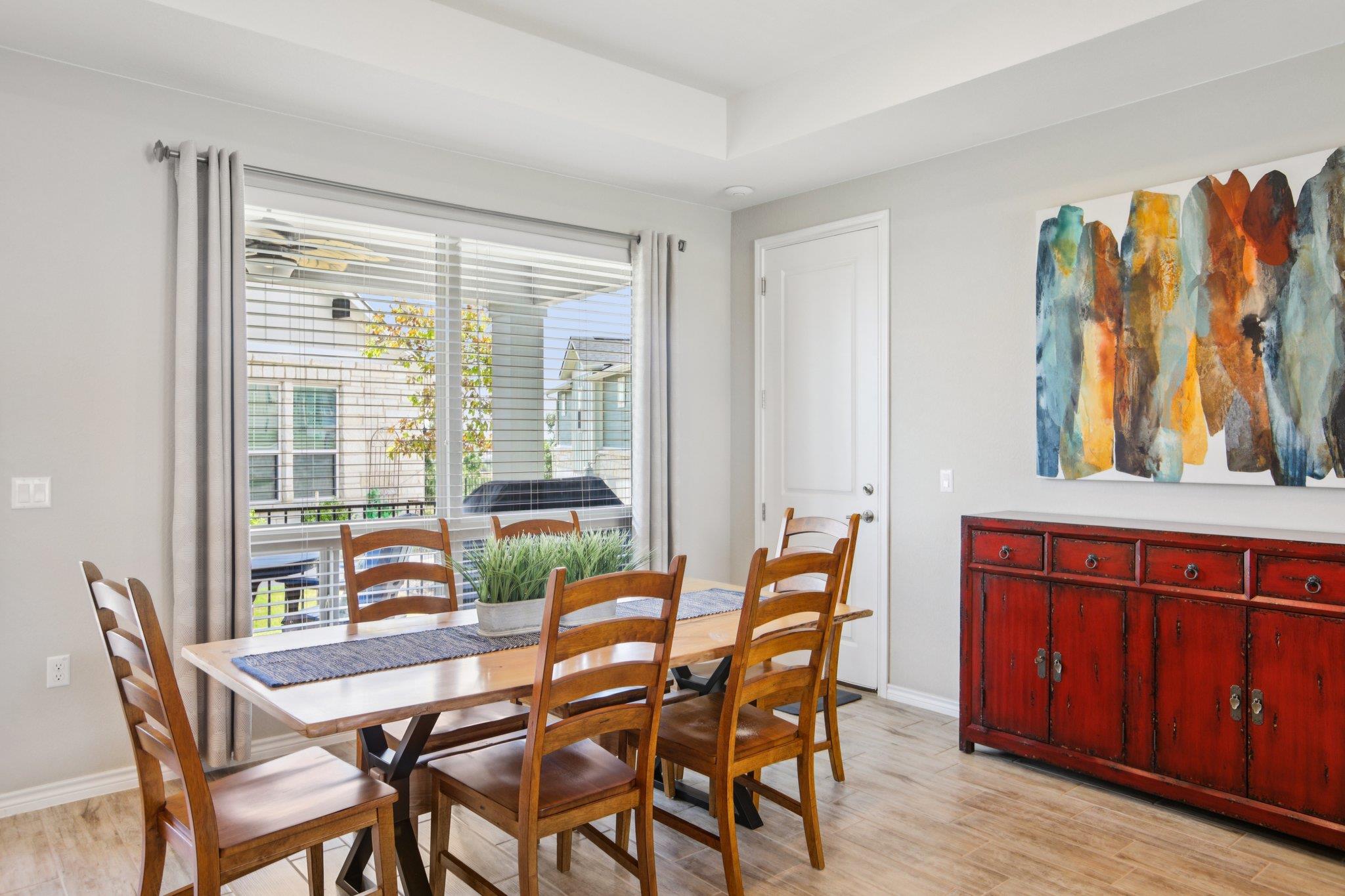 206 Eagle Dr # 101, San Marcos, TX 78666