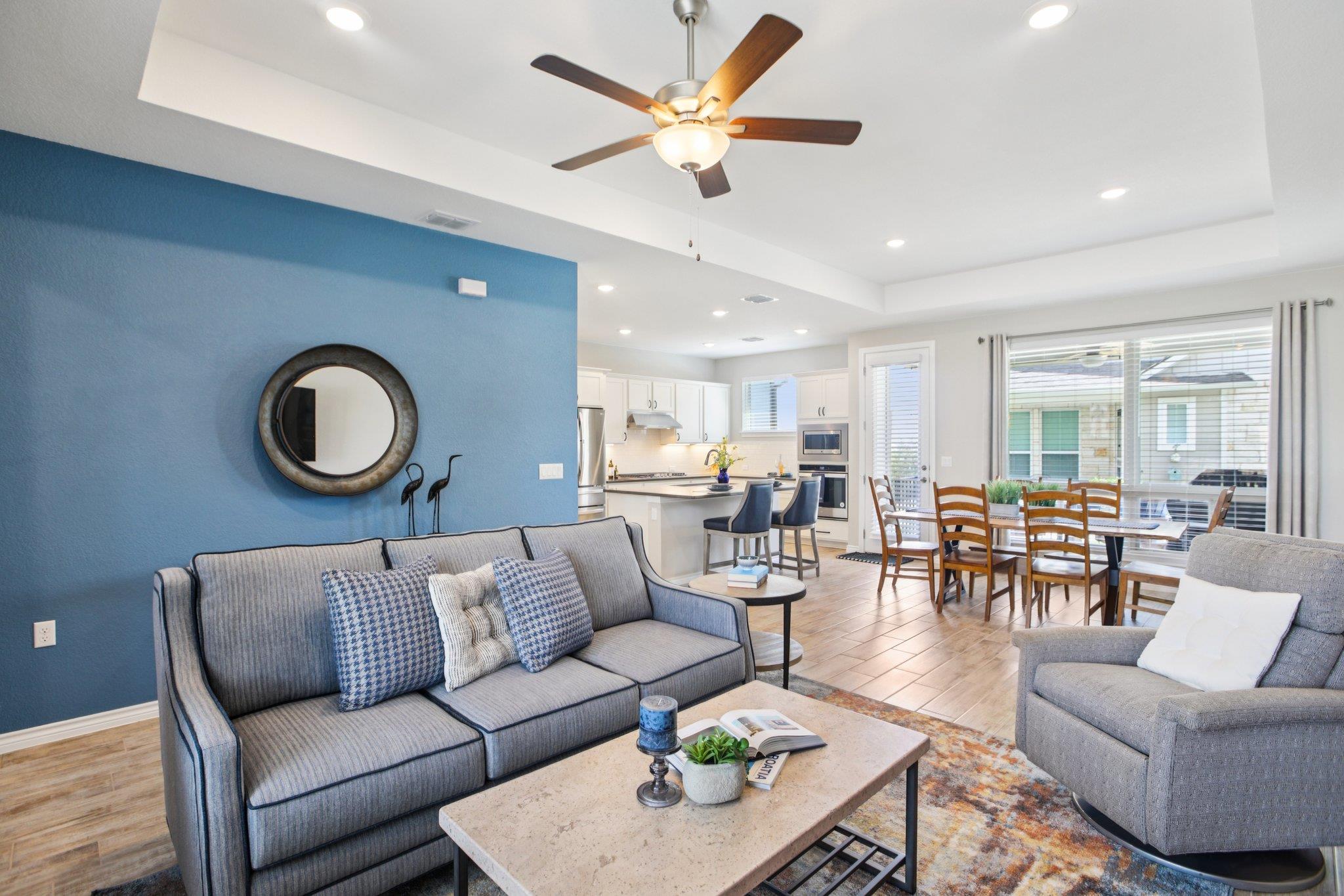 206 Eagle Dr # 101, San Marcos, TX 78666