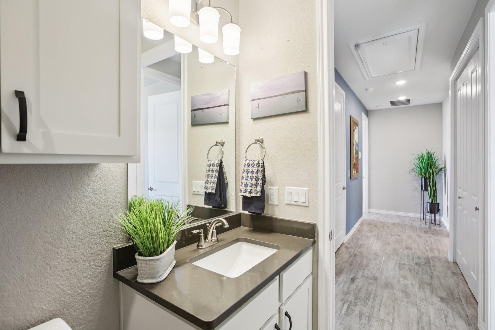 206 Eagle Dr # 101, San Marcos, TX 78666