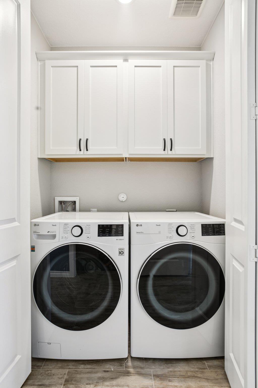 206 Eagle Dr # 101, San Marcos, TX 78666