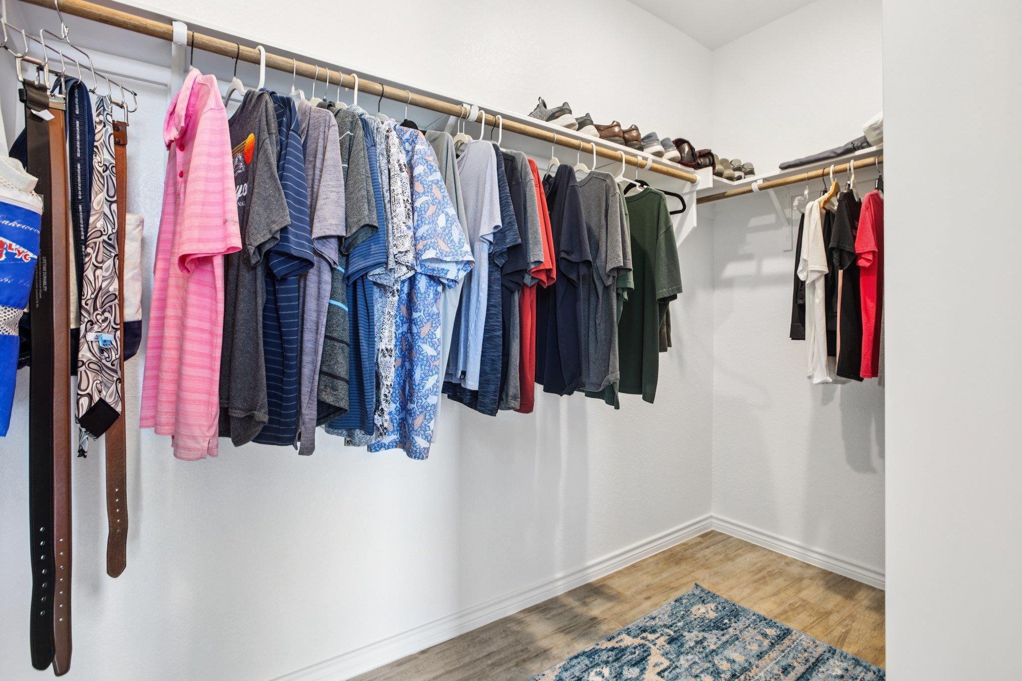 206 Eagle Dr # 101, San Marcos, TX 78666