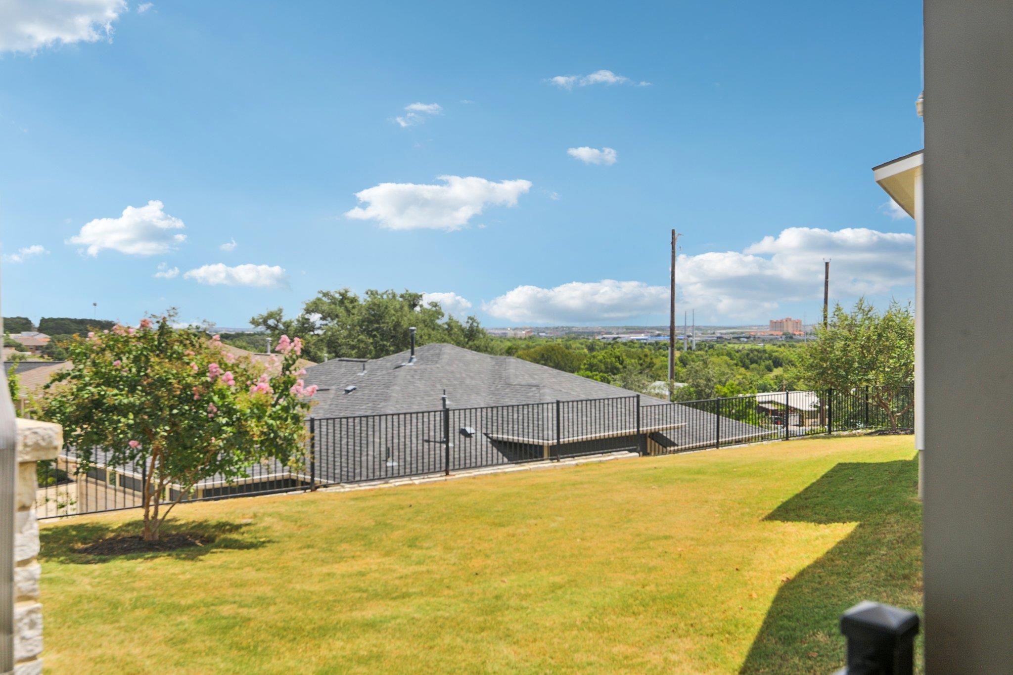 206 Eagle Dr # 101, San Marcos, TX 78666