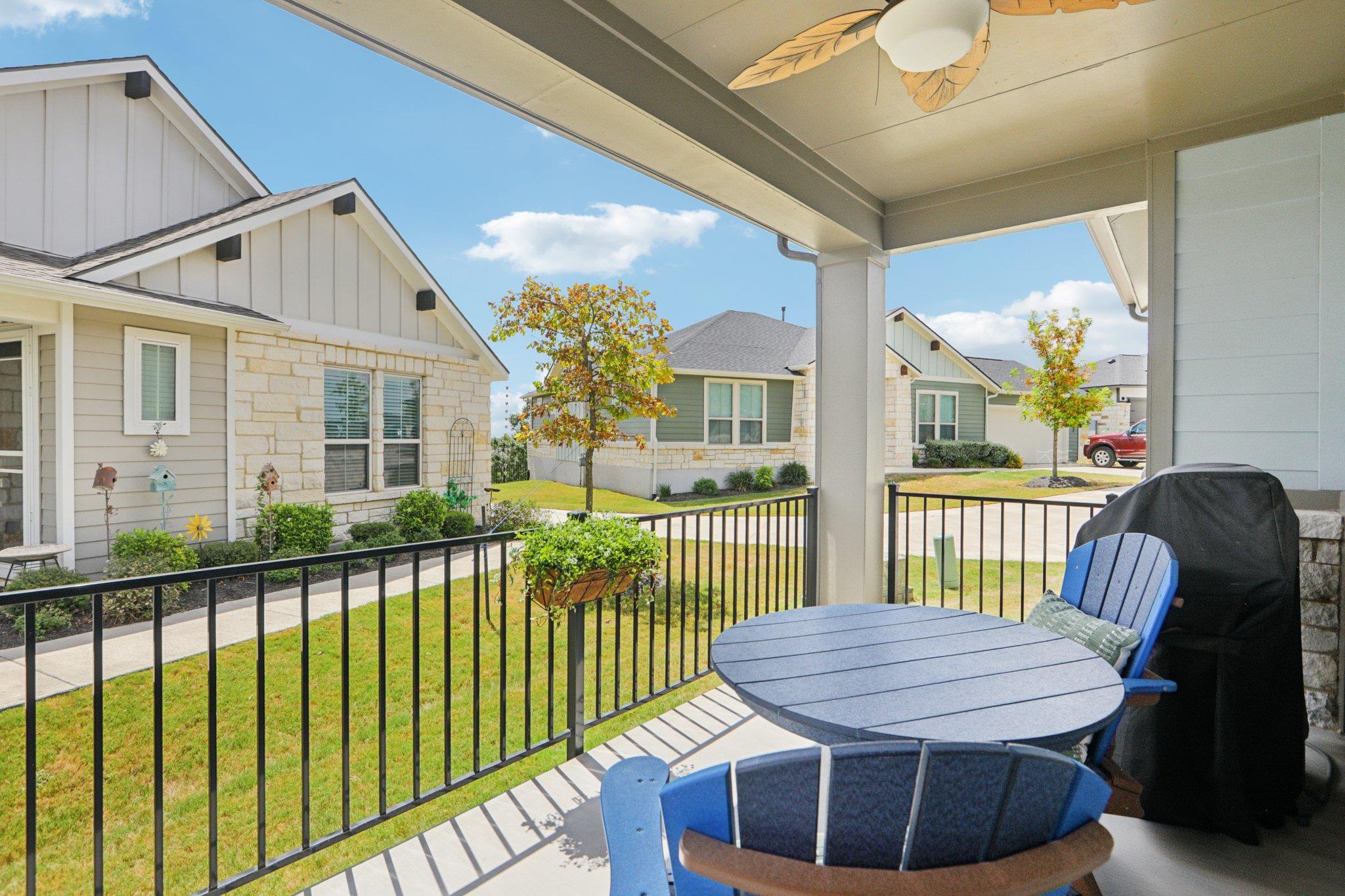 206 Eagle Dr # 101, San Marcos, TX 78666