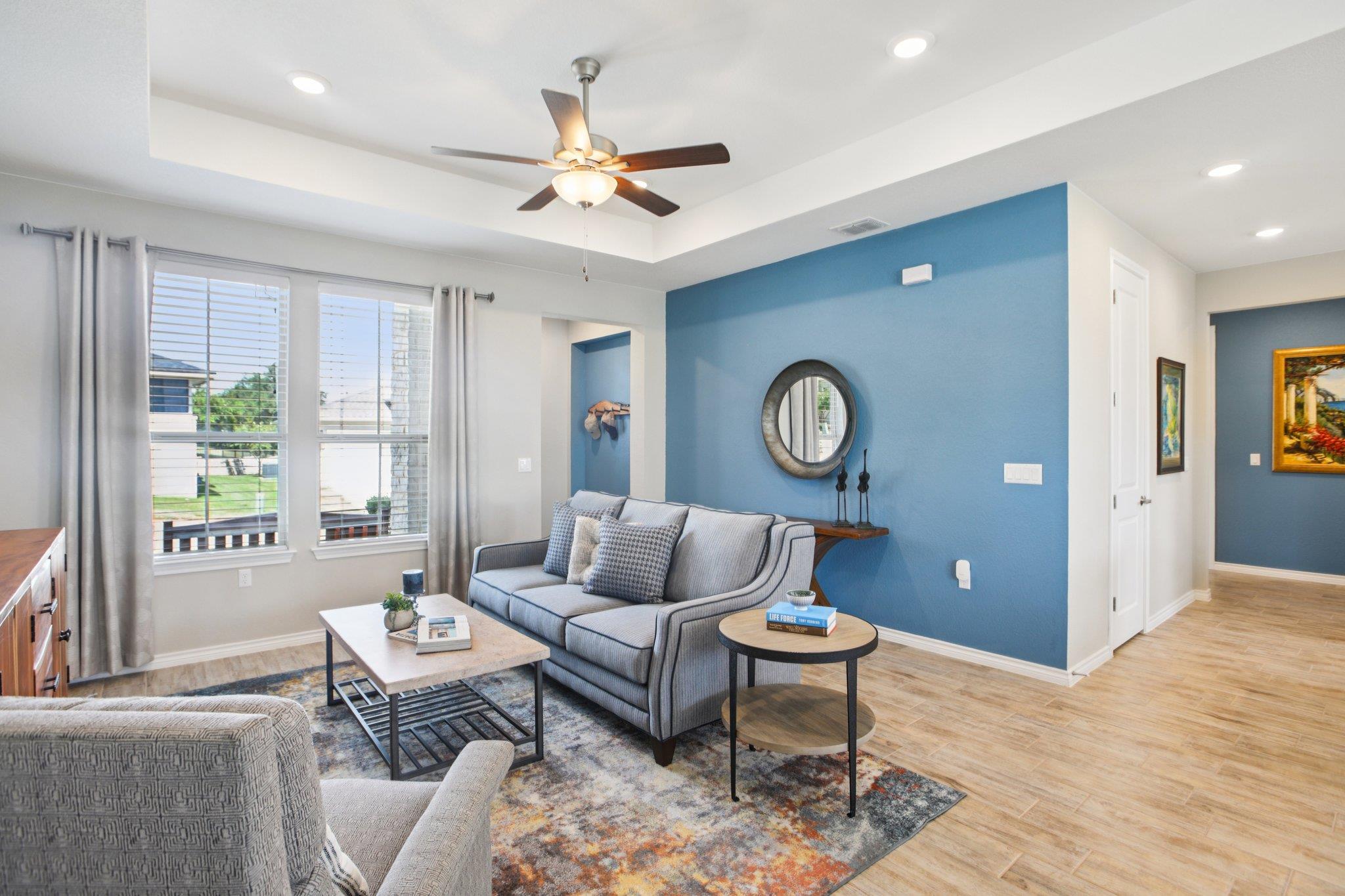 206 Eagle Dr # 101, San Marcos, TX 78666