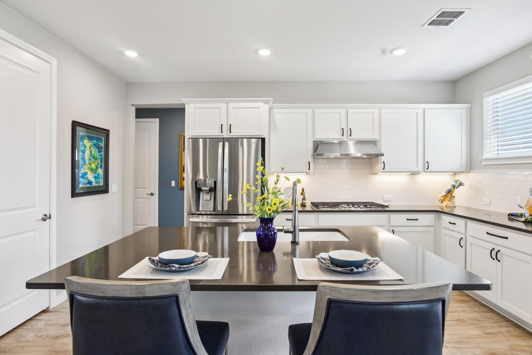 206 Eagle Dr # 101, San Marcos, TX 78666