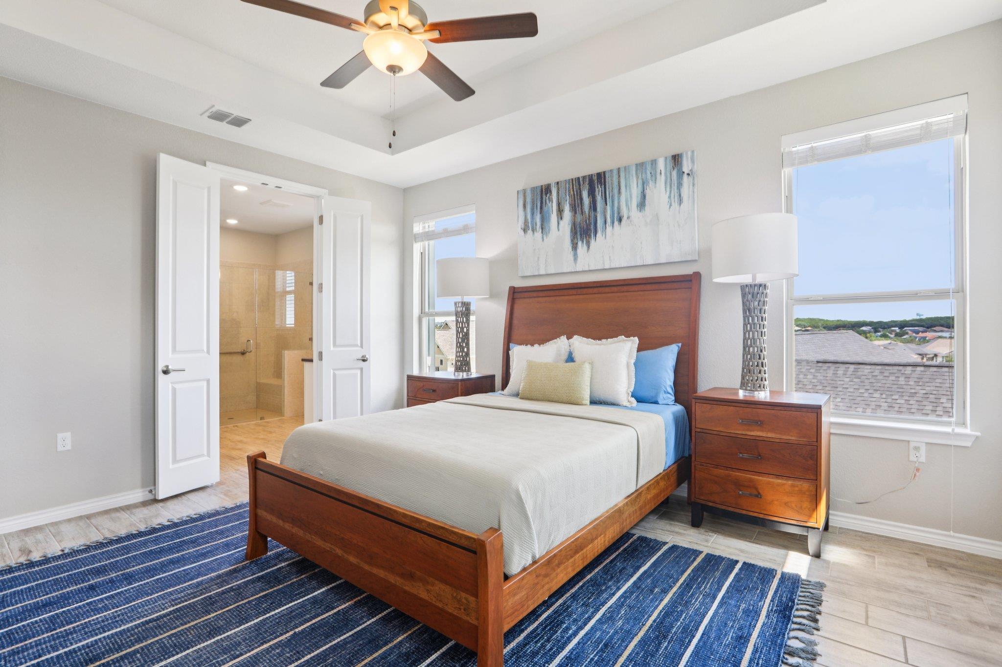 206 Eagle Dr # 101, San Marcos, TX 78666