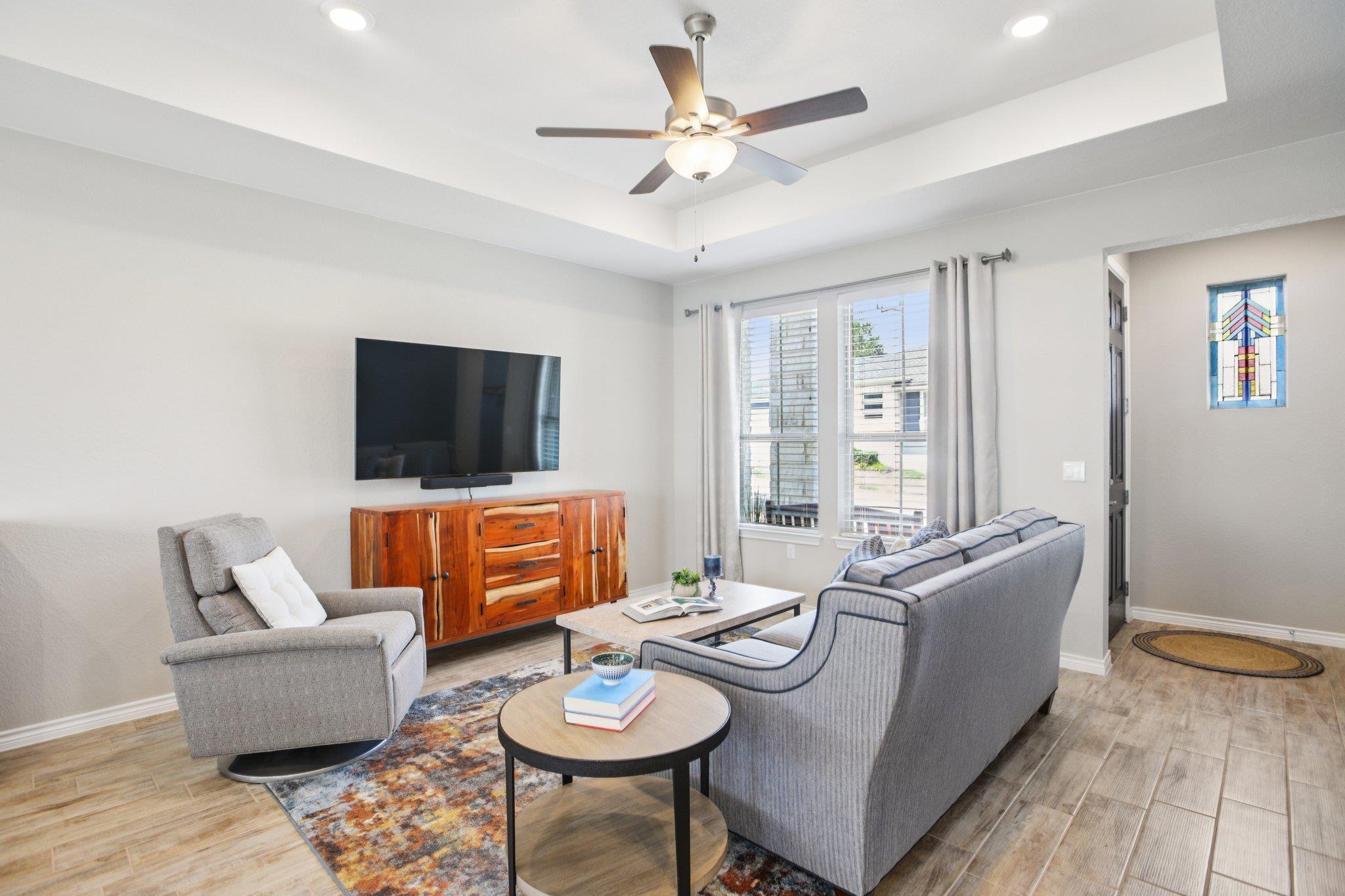 206 Eagle Dr # 101, San Marcos, TX 78666