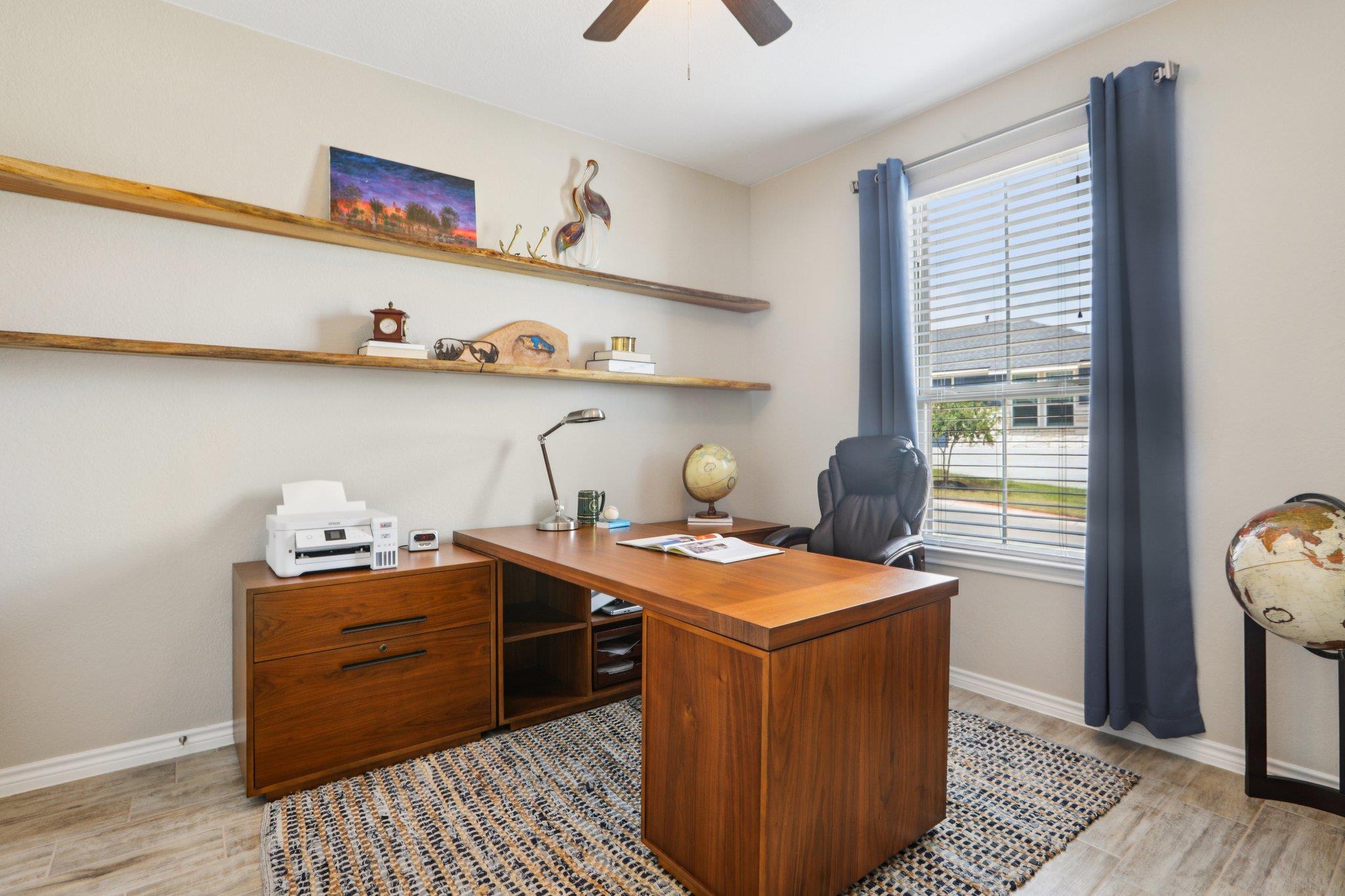 206 Eagle Dr # 101, San Marcos, TX 78666