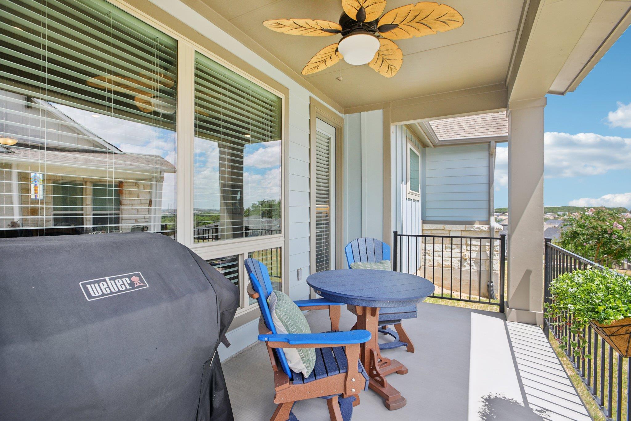 206 Eagle Dr # 101, San Marcos, TX 78666