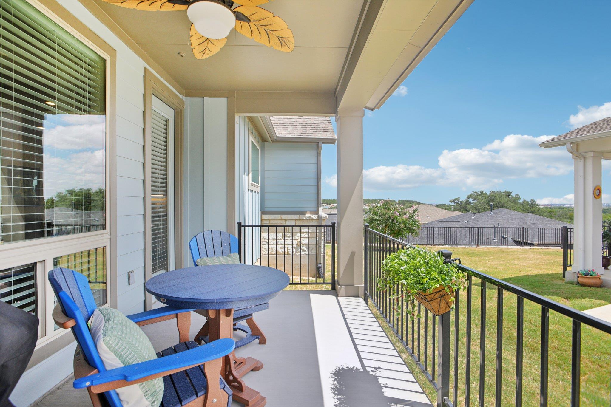 206 Eagle Dr # 101, San Marcos, TX 78666