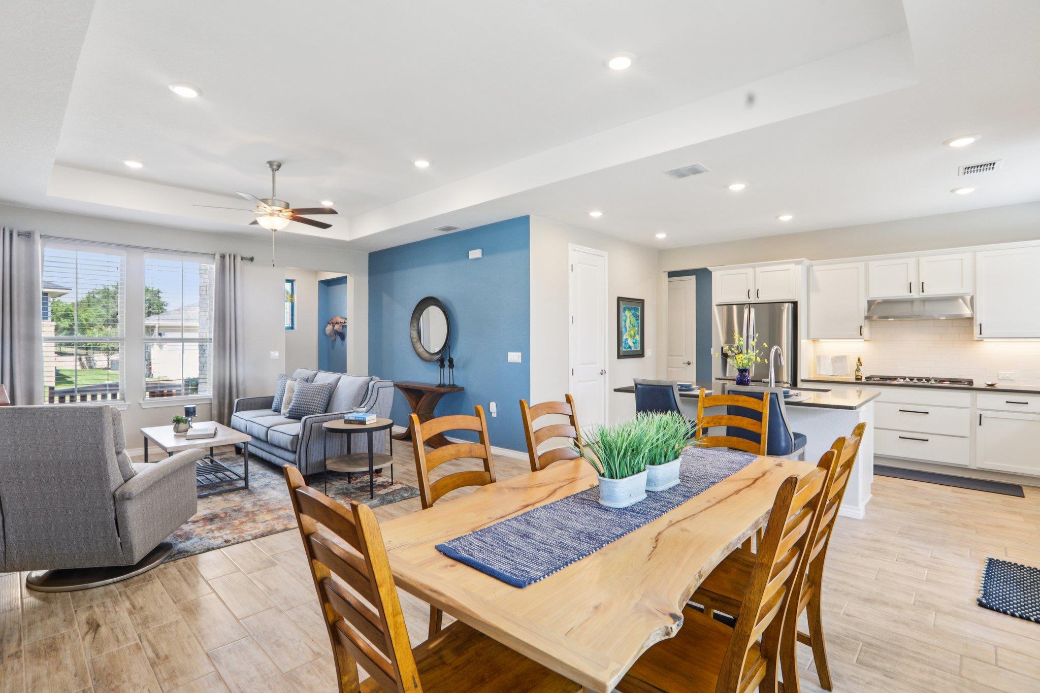 206 Eagle Dr # 101, San Marcos, TX 78666