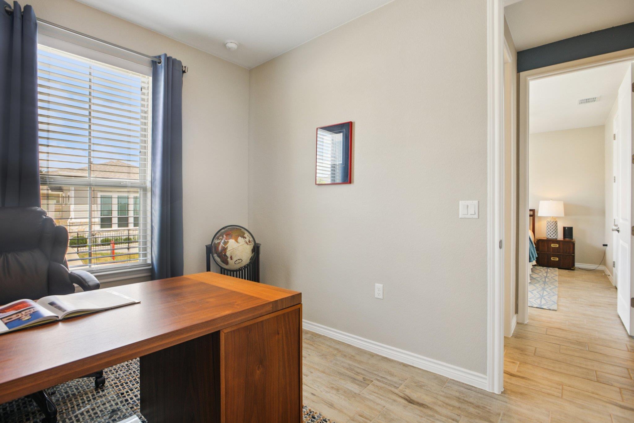 206 Eagle Dr # 101, San Marcos, TX 78666