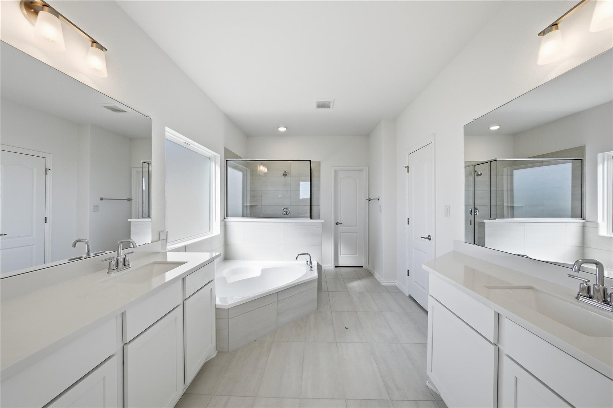 205 Caraway Dr, Taylor, TX 76574