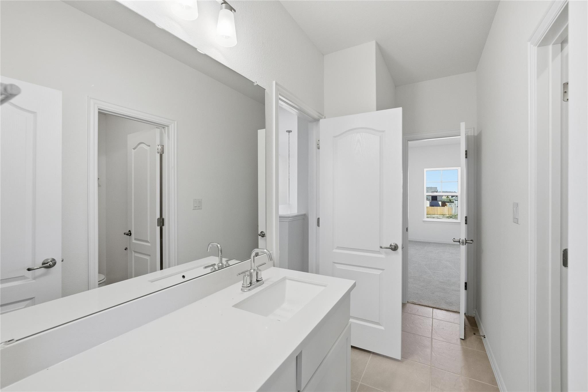 205 Caraway Dr, Taylor, TX 76574