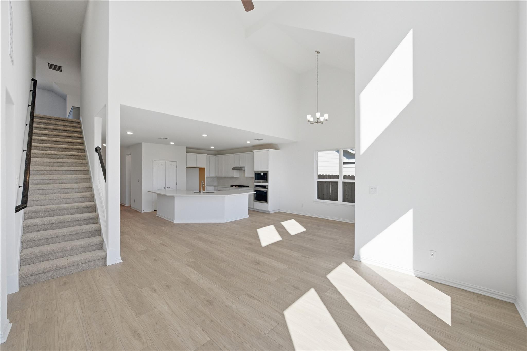 205 Caraway Dr, Taylor, TX 76574