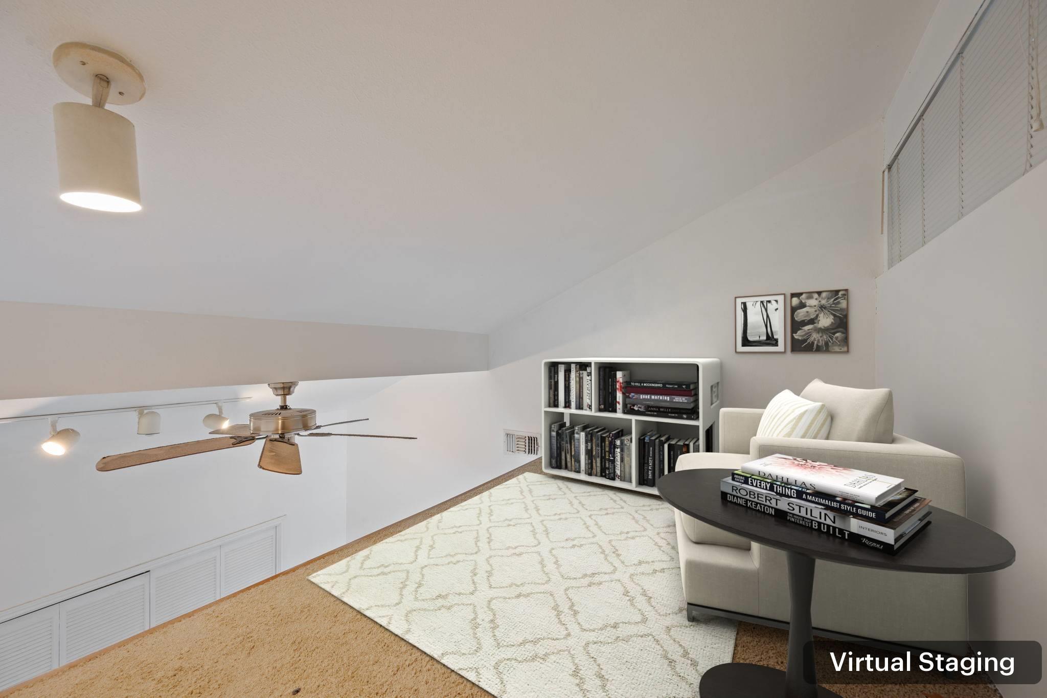 506 W San Antonio St # 205, San Marcos, TX 78666