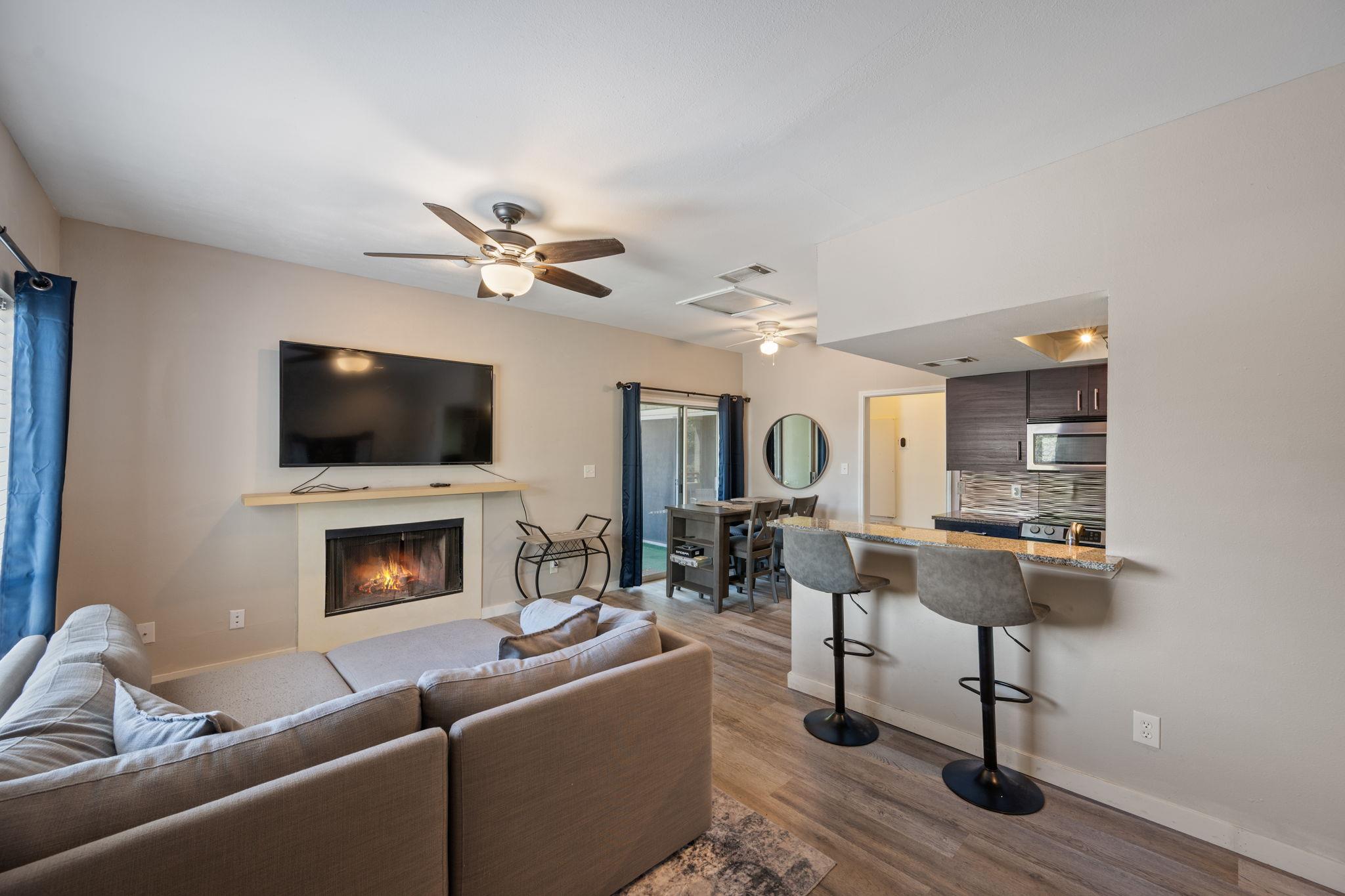 506 W San Antonio St # 205, San Marcos, TX 78666