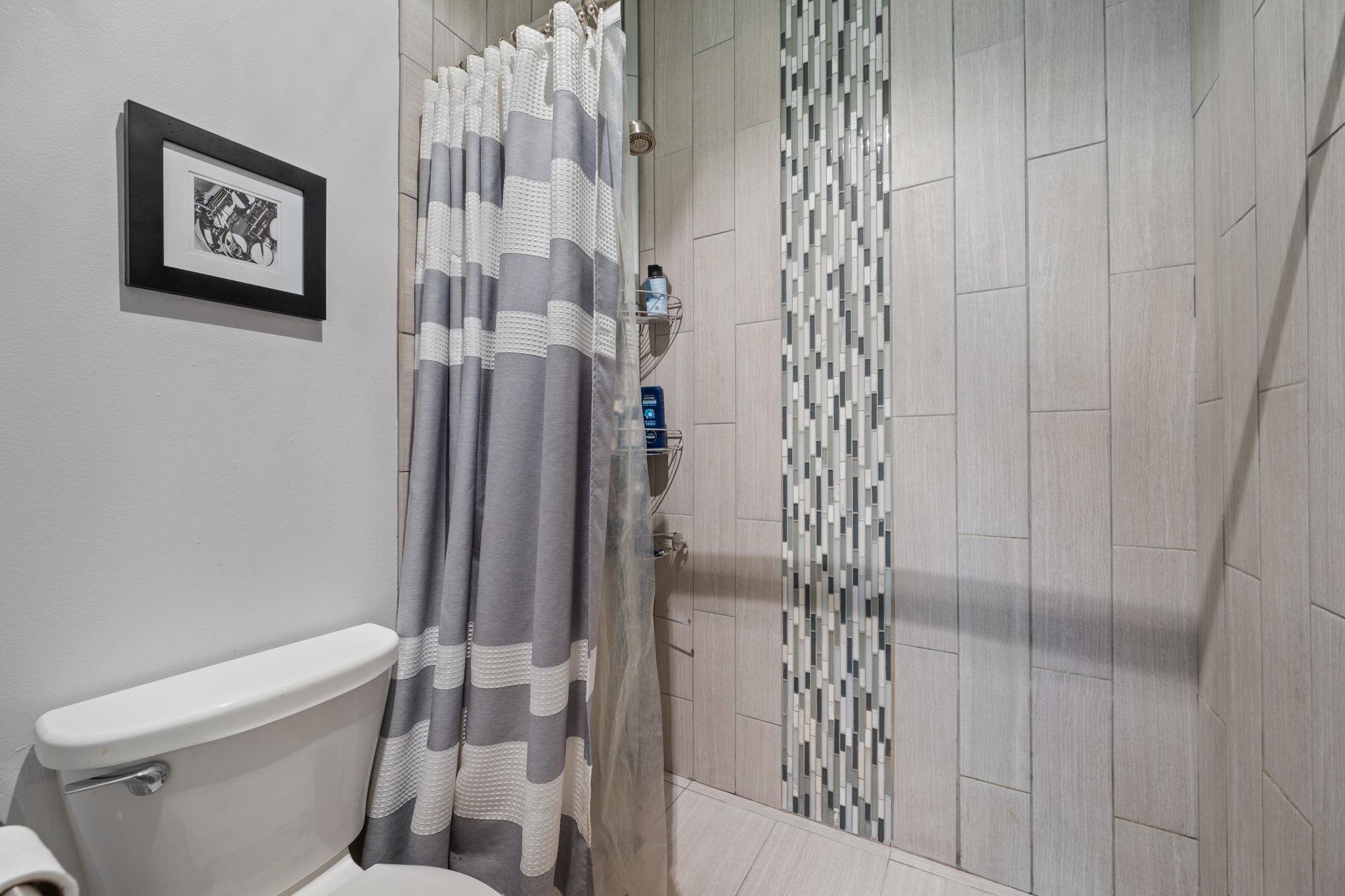 506 W San Antonio St # 205, San Marcos, TX 78666