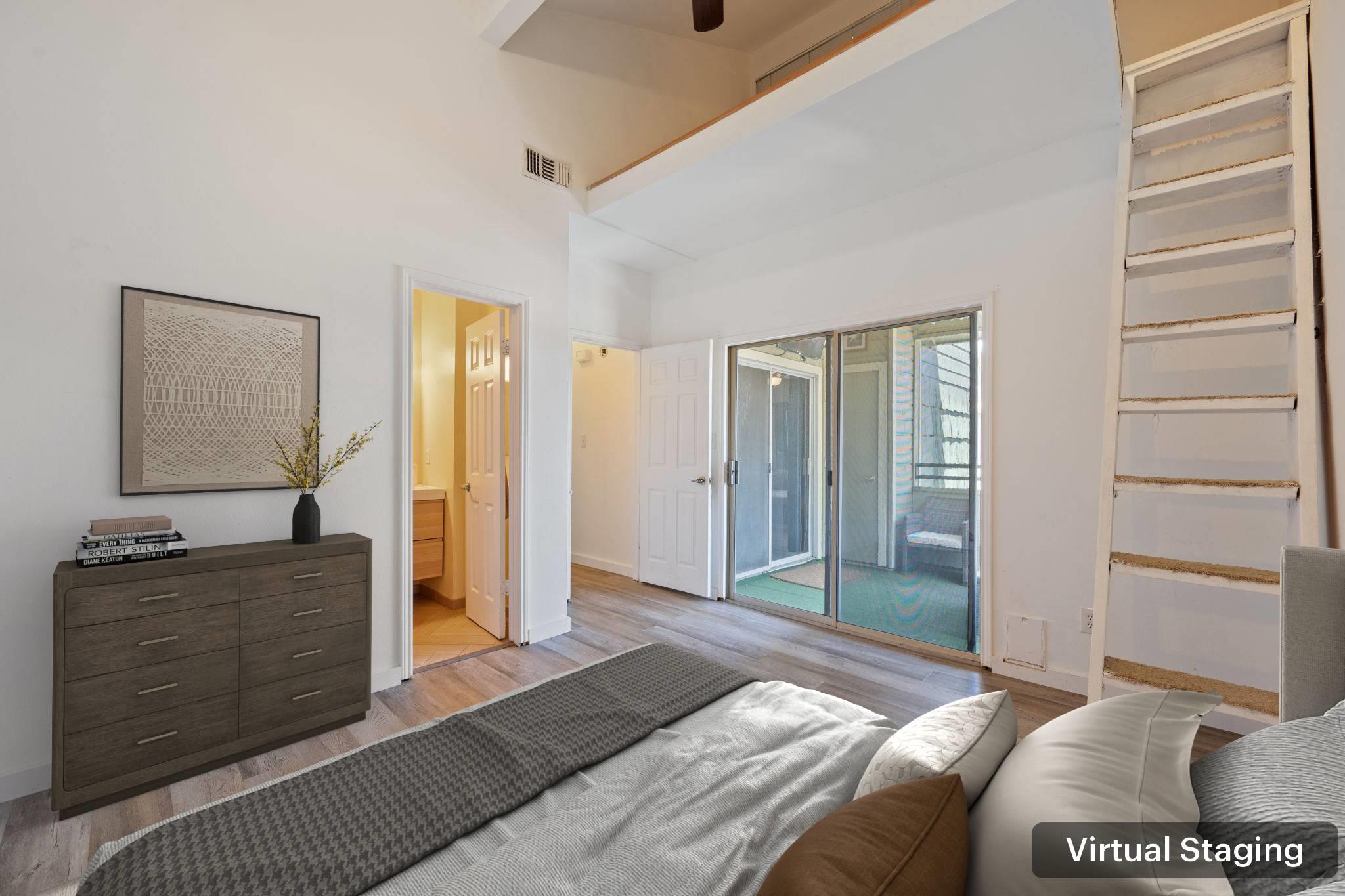 506 W San Antonio St # 205, San Marcos, TX 78666