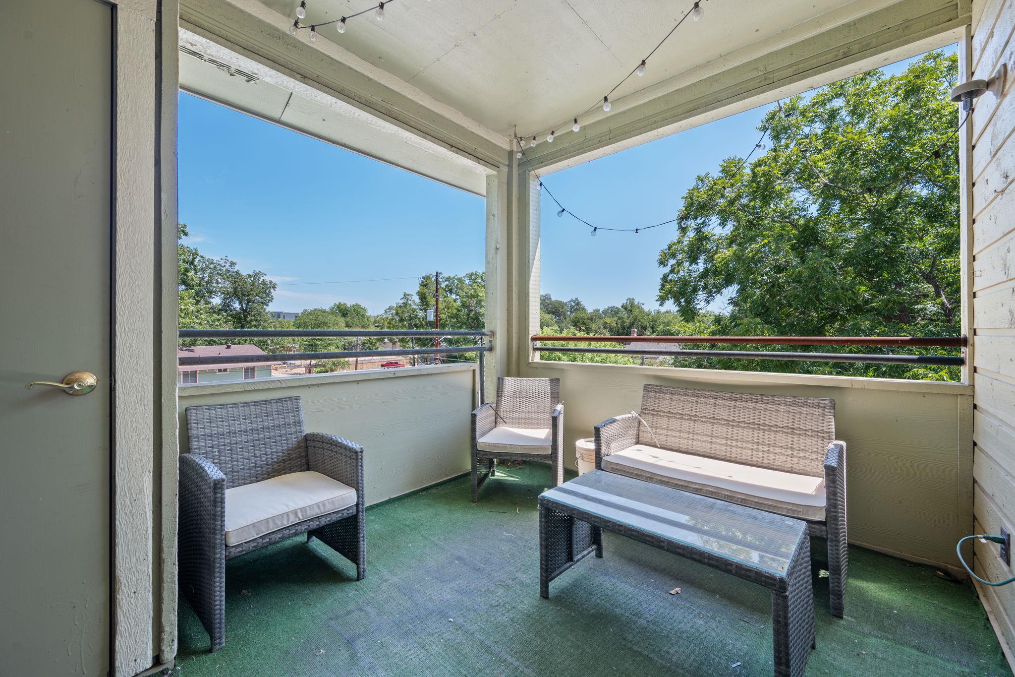 506 W San Antonio St # 205, San Marcos, TX 78666