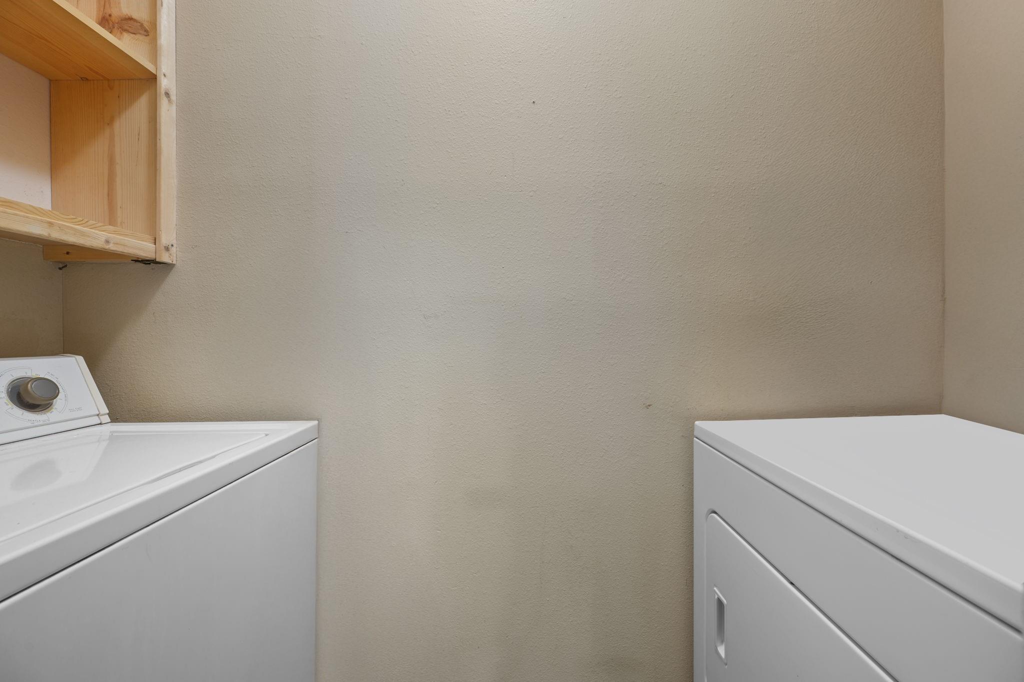 506 W San Antonio St # 205, San Marcos, TX 78666