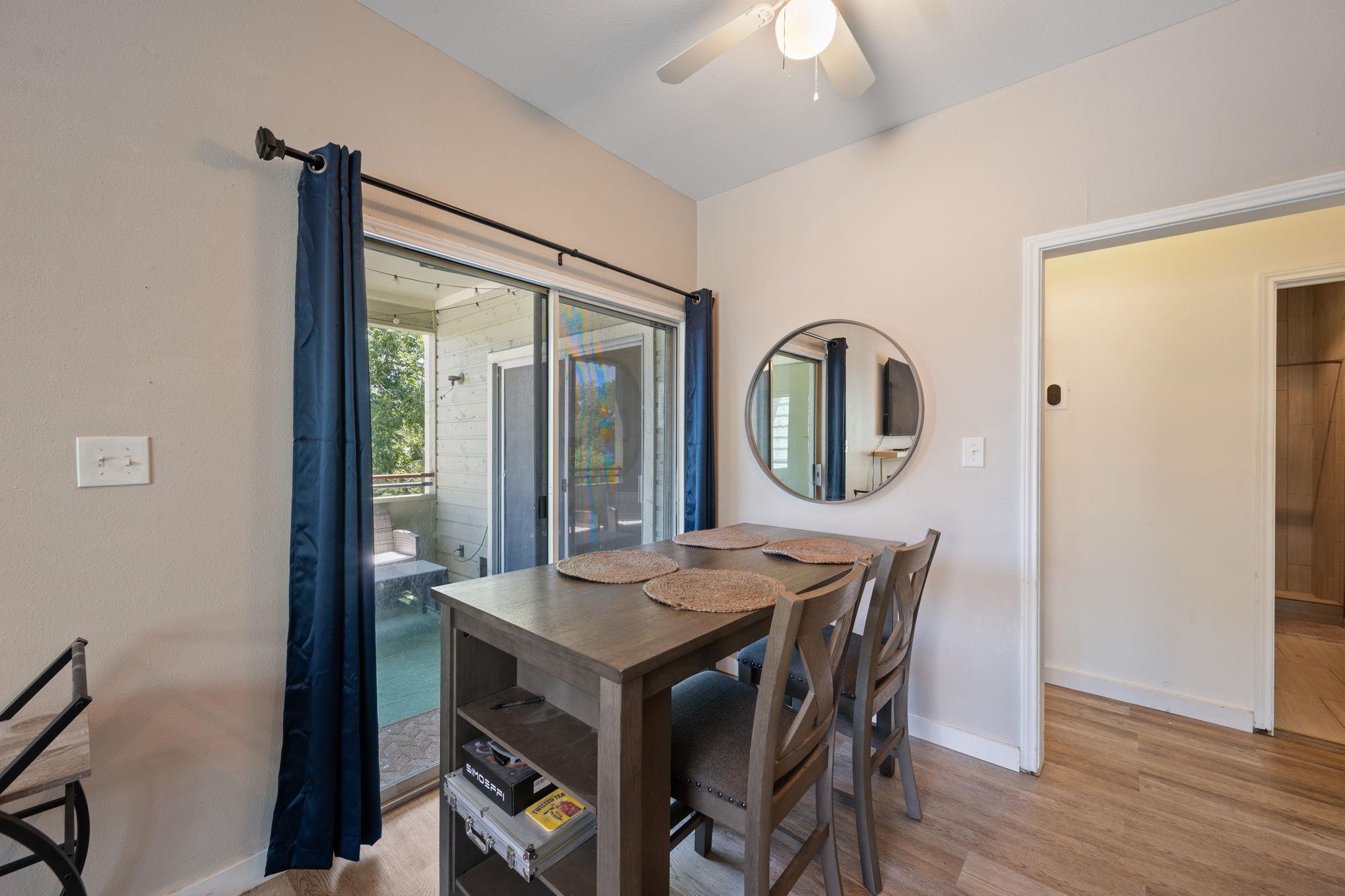 506 W San Antonio St # 205, San Marcos, TX 78666