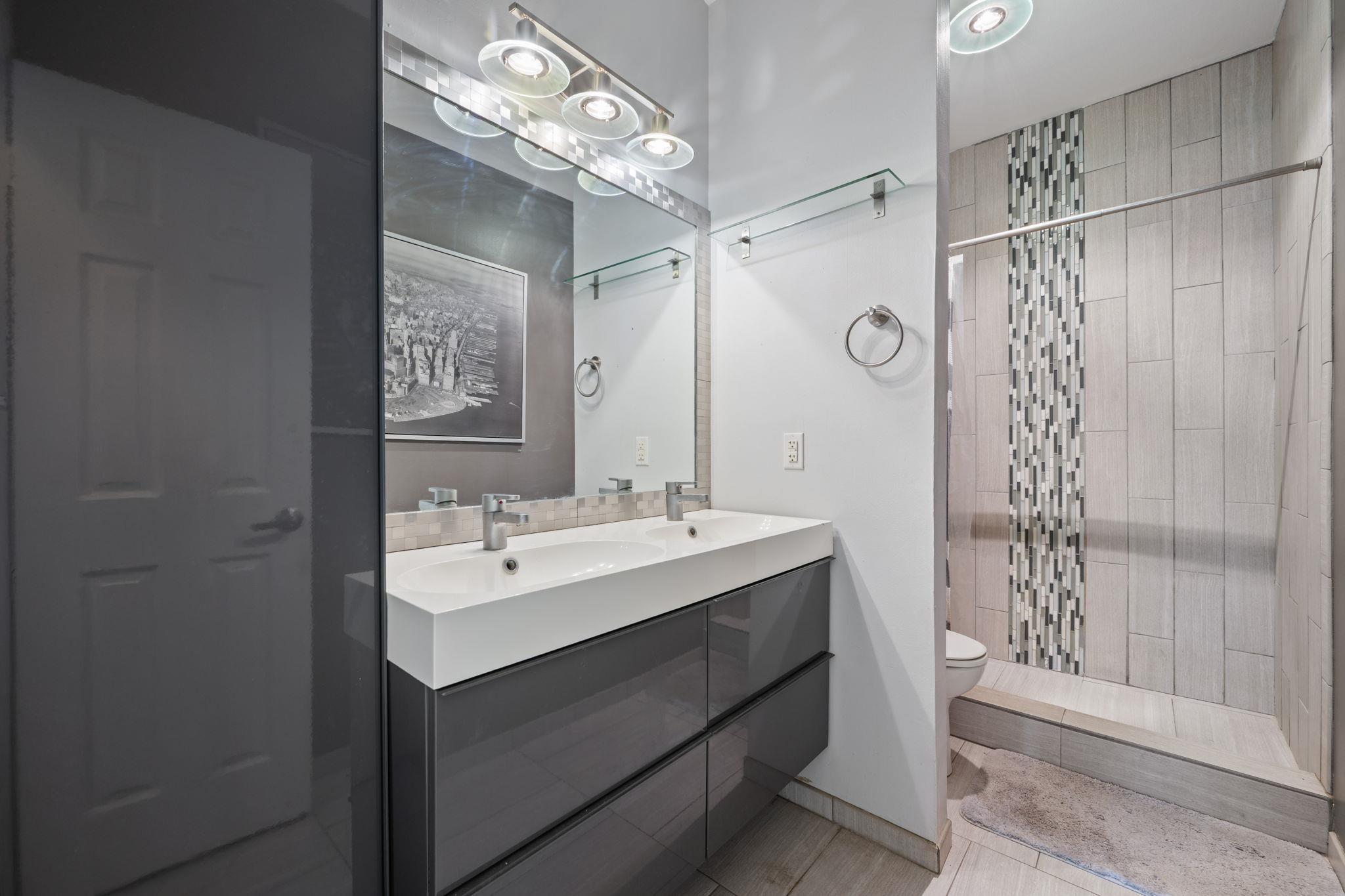 506 W San Antonio St # 205, San Marcos, TX 78666