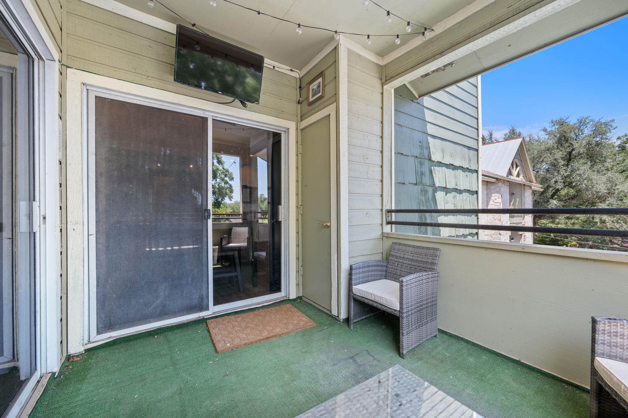 506 W San Antonio St # 205, San Marcos, TX 78666