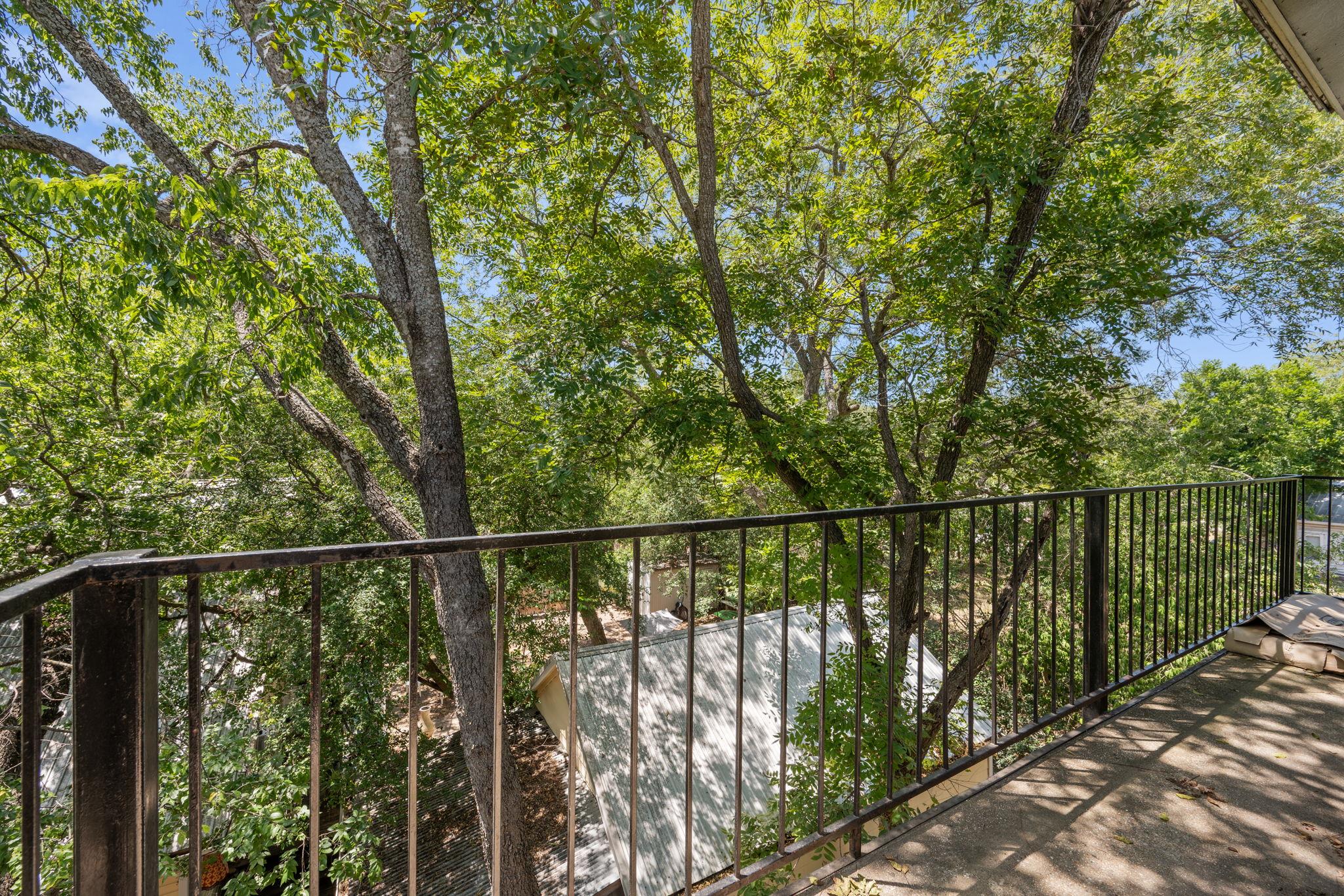 506 W San Antonio St # 205, San Marcos, TX 78666