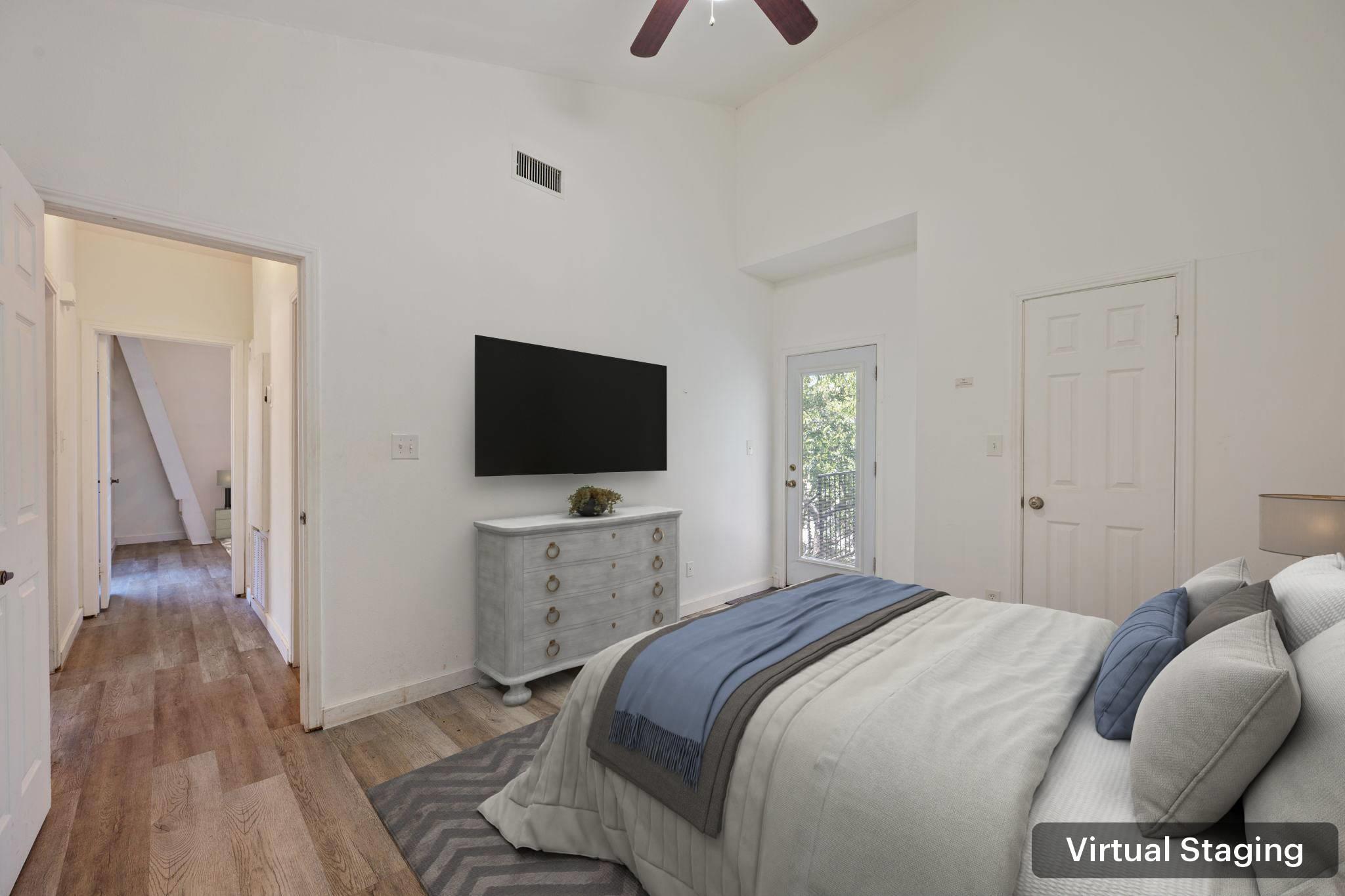 506 W San Antonio St # 205, San Marcos, TX 78666