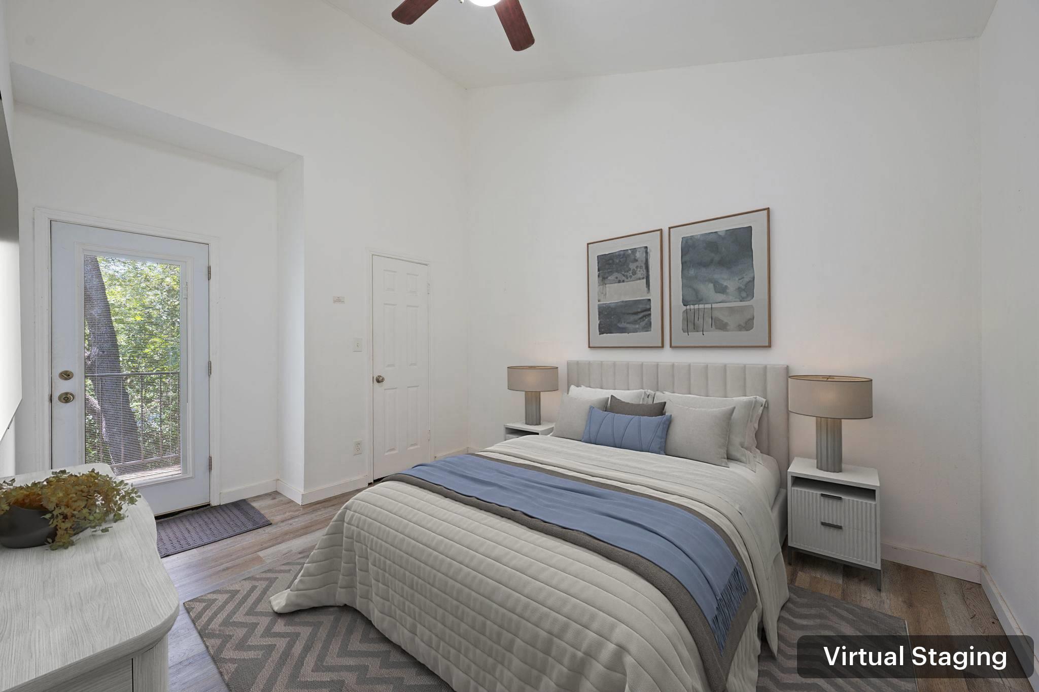 506 W San Antonio St # 205, San Marcos, TX 78666