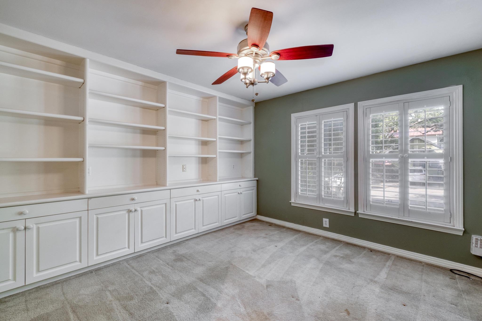 1404 Juliet St, Austin, TX 78704