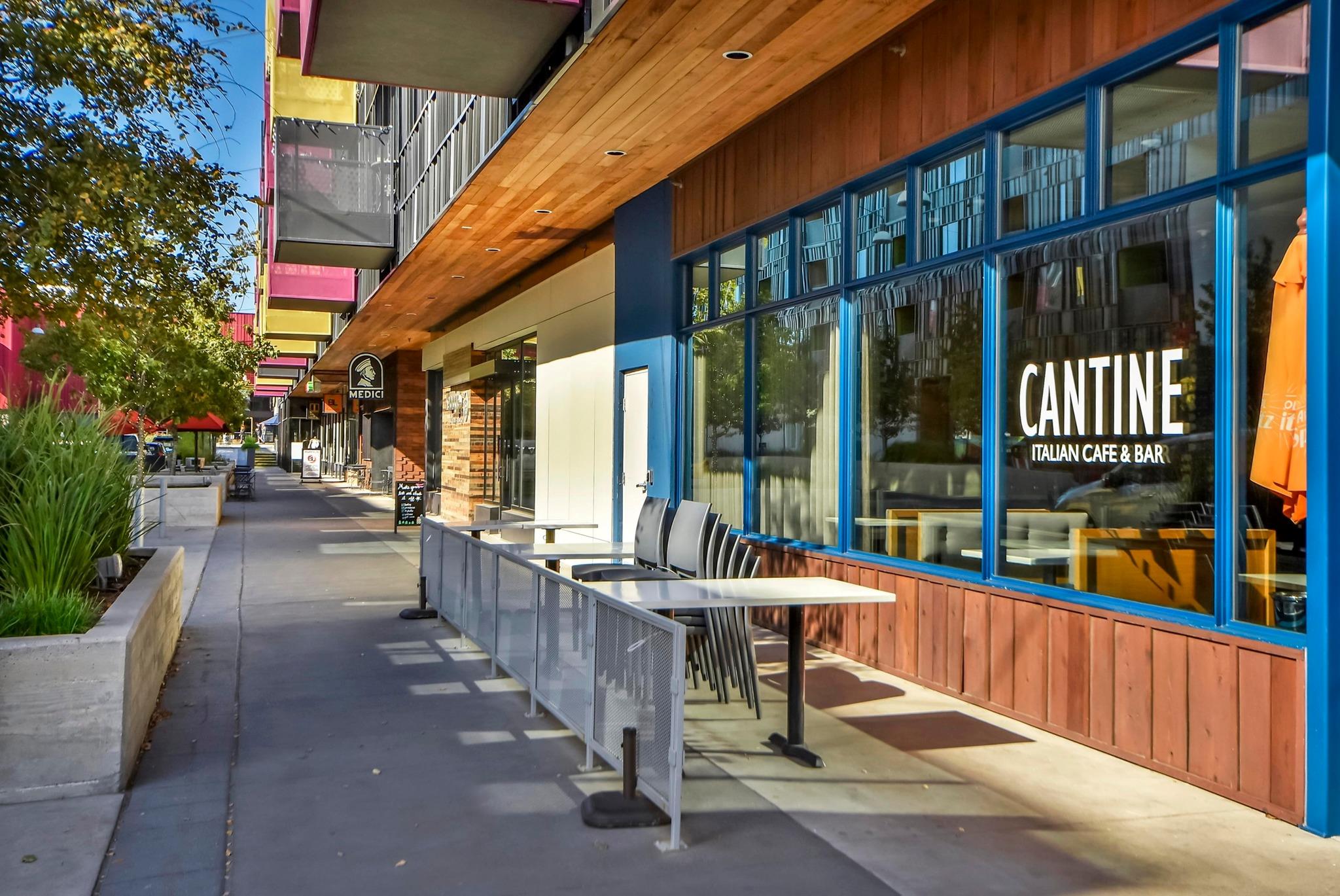 1404 Juliet St, Austin, TX 78704