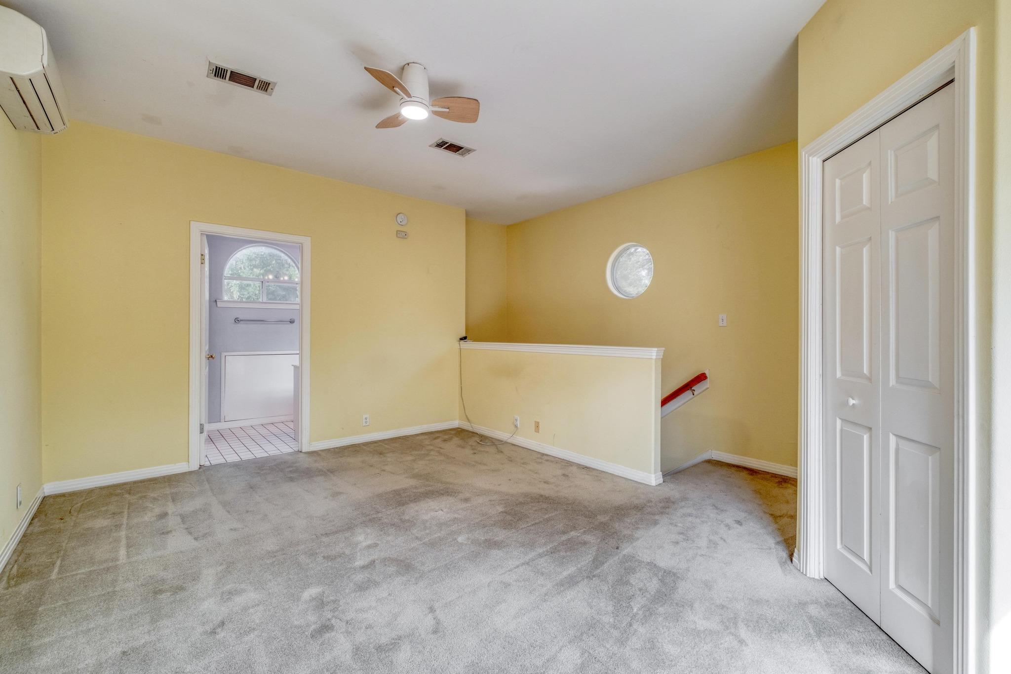 1404 Juliet St, Austin, TX 78704