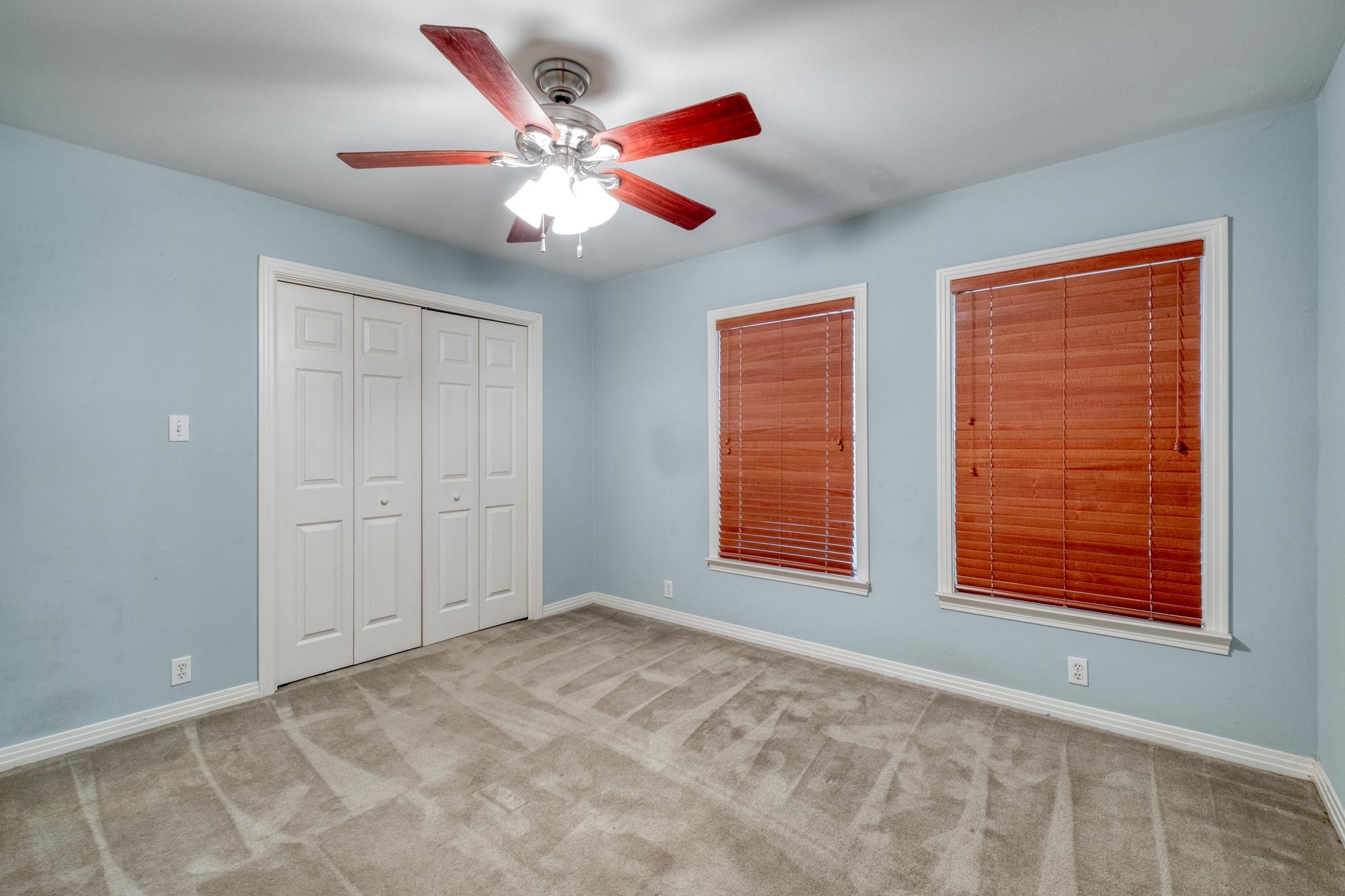 1404 Juliet St, Austin, TX 78704