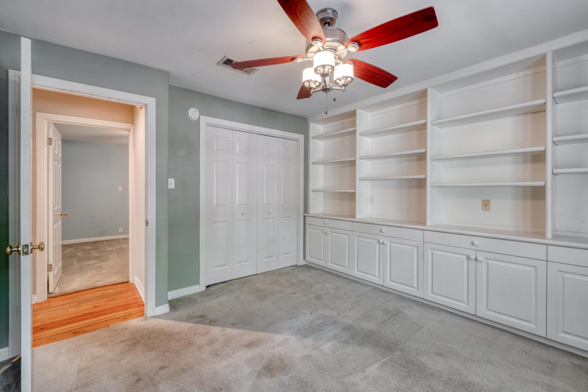 1404 Juliet St, Austin, TX 78704