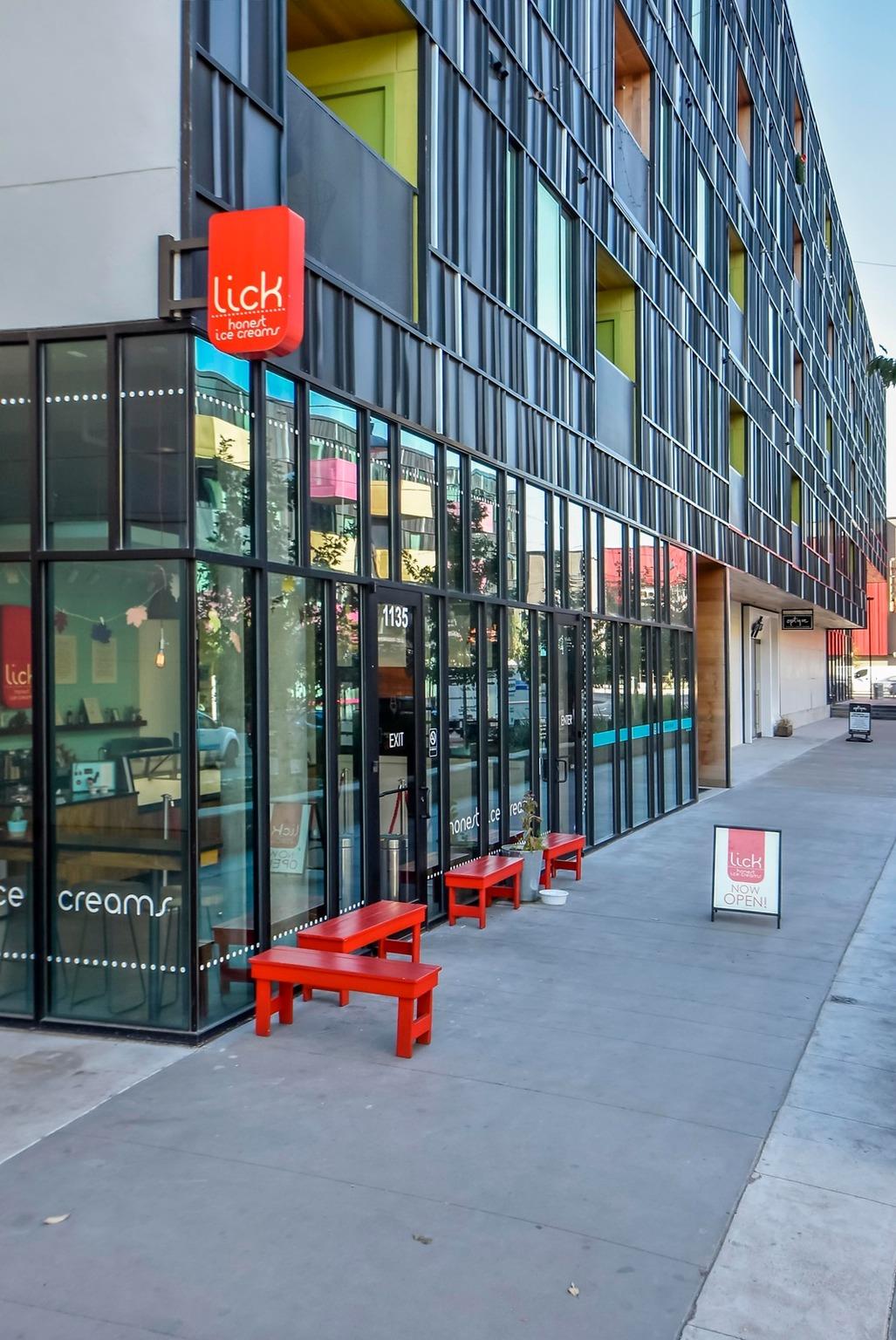 1404 Juliet St, Austin, TX 78704