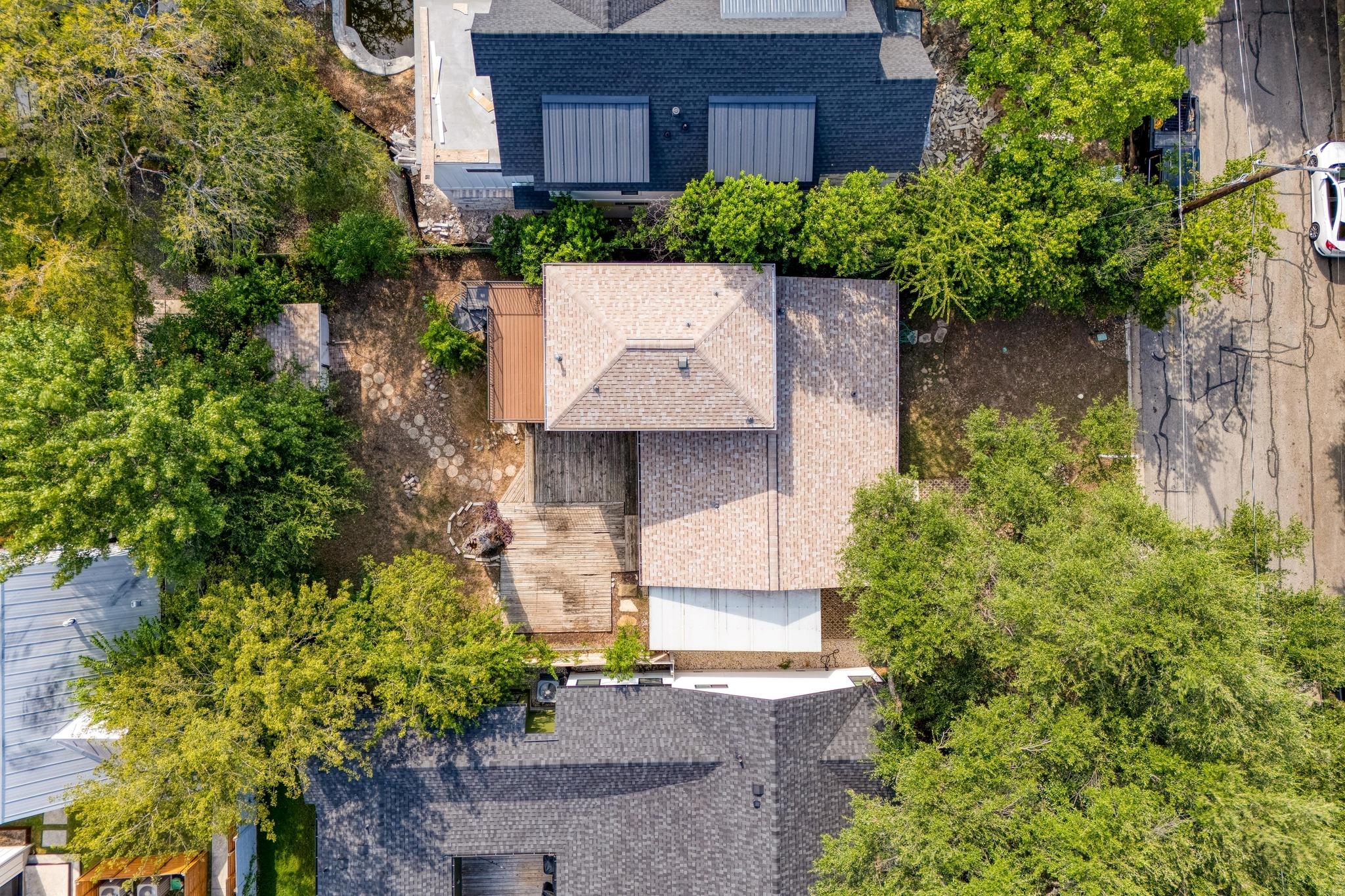 1404 Juliet St, Austin, TX 78704