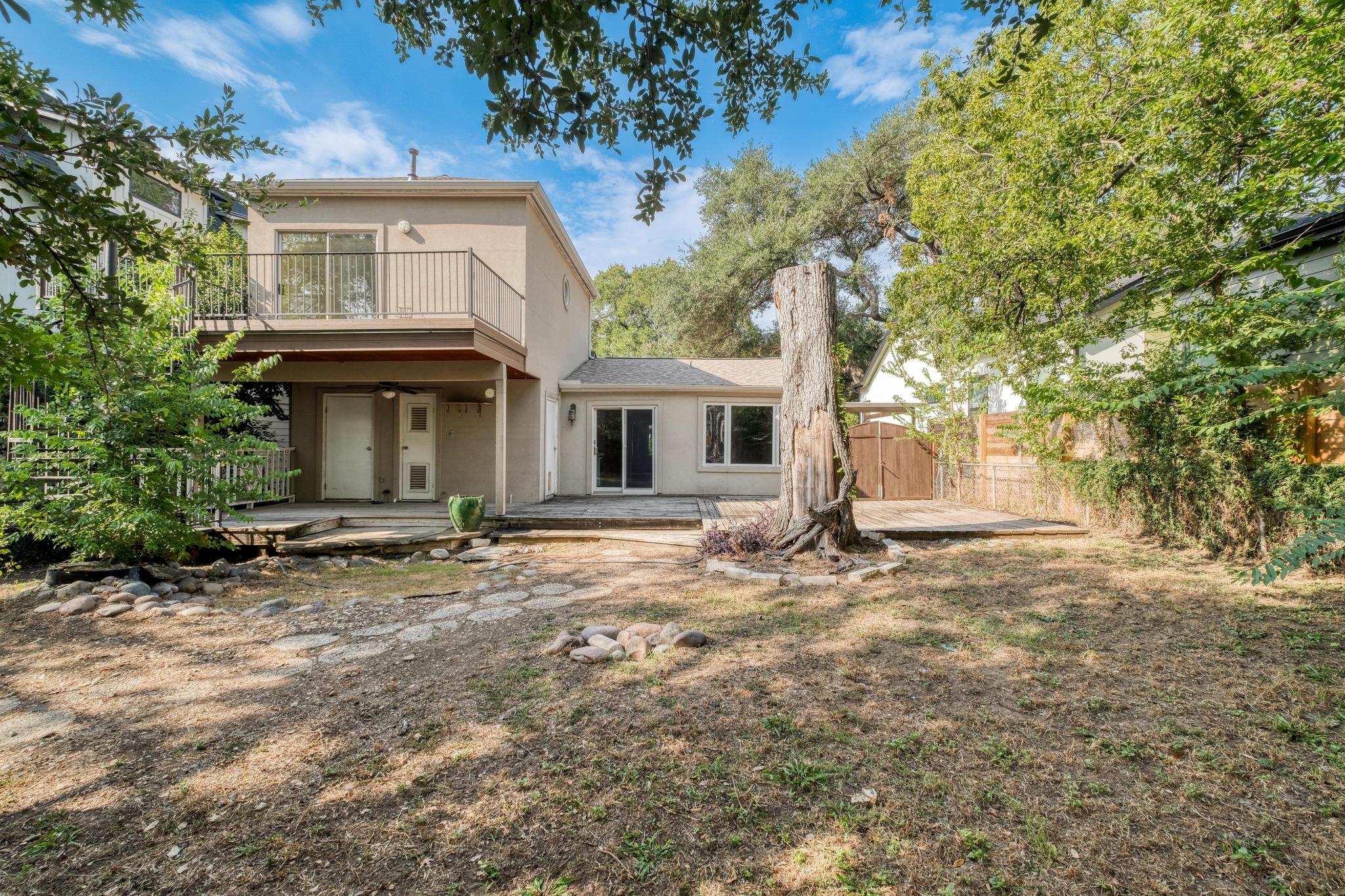 1404 Juliet St, Austin, TX 78704