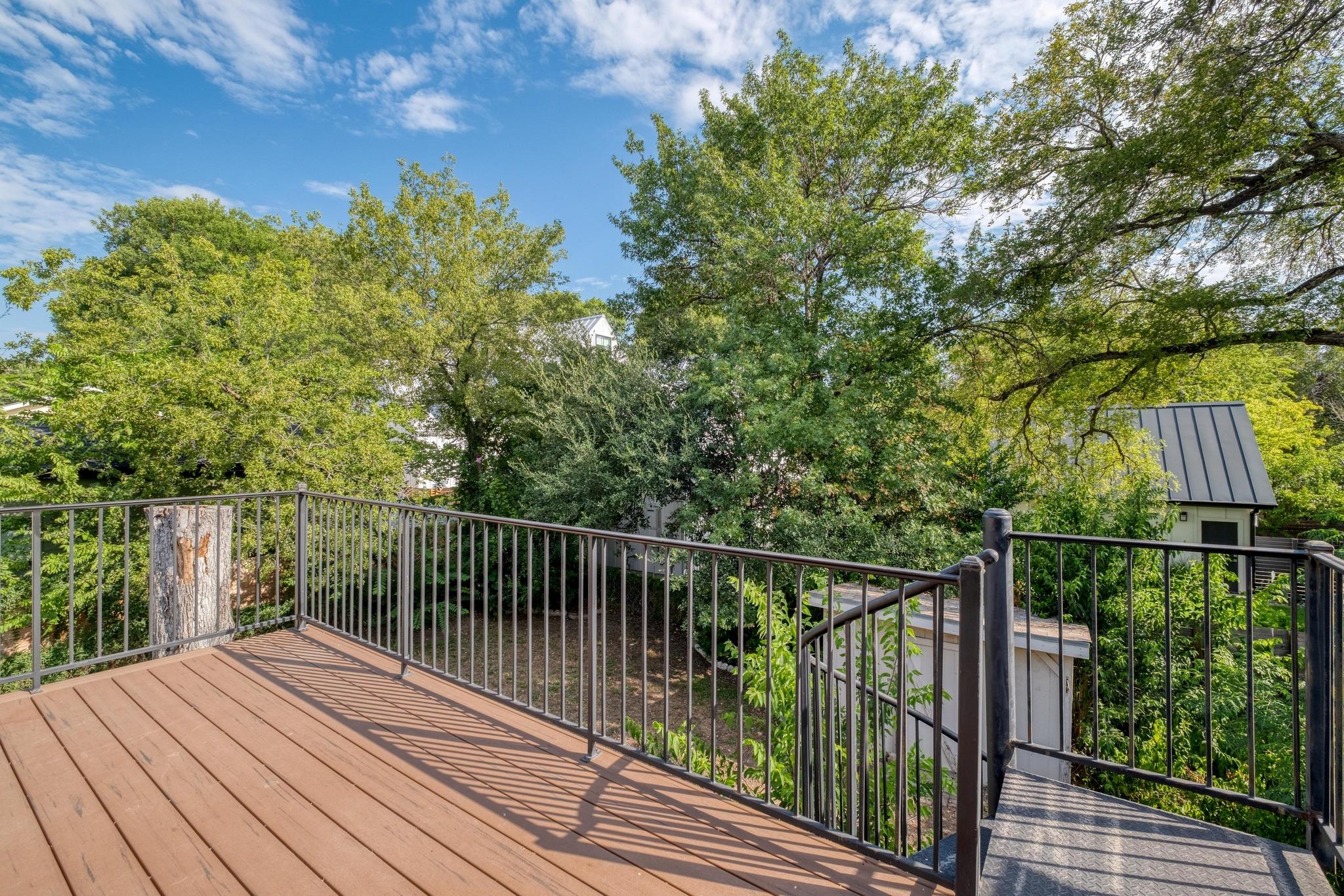 1404 Juliet St, Austin, TX 78704