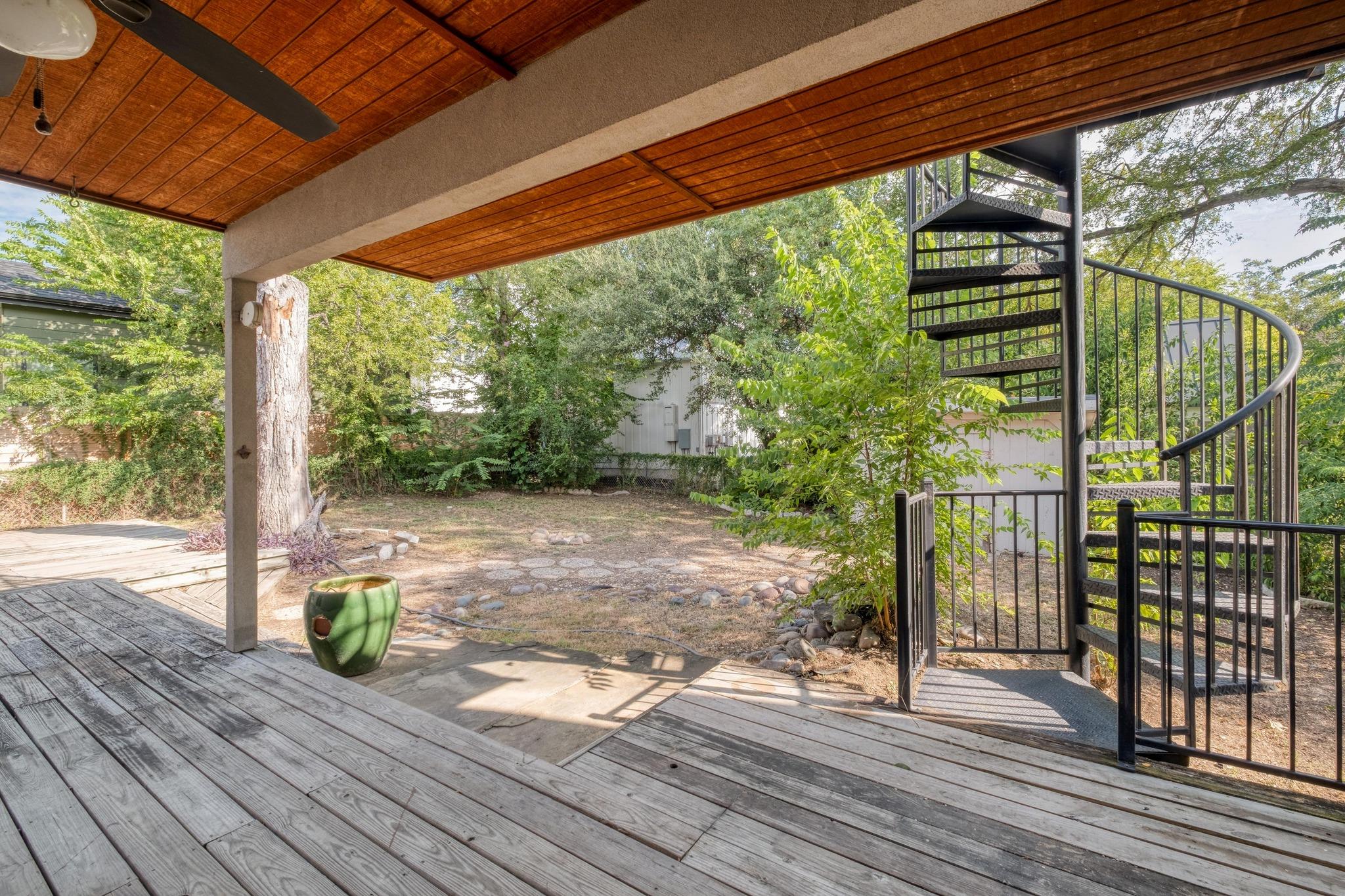 1404 Juliet St, Austin, TX 78704