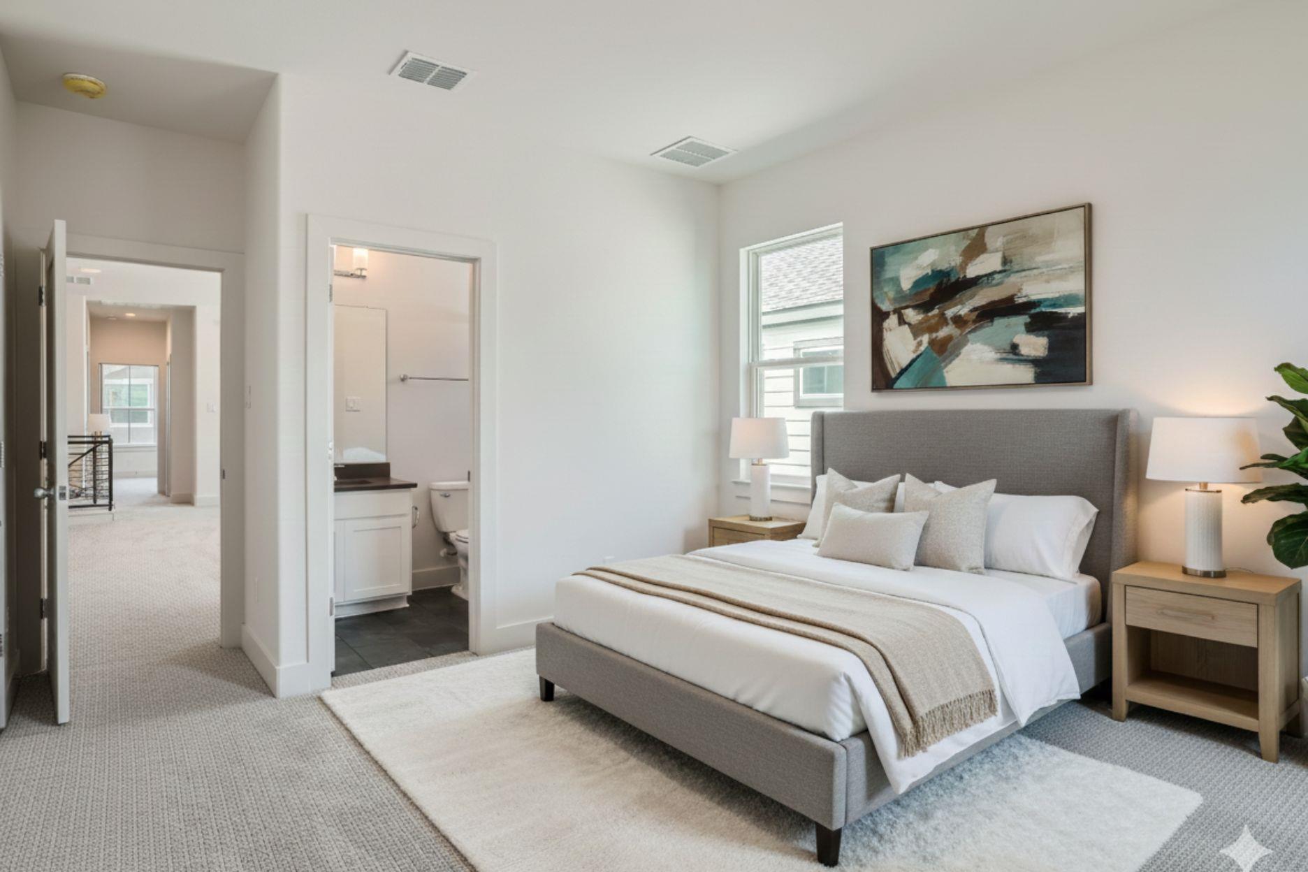 1531 N Red Bud Ln # 37, Round Rock, TX 78665