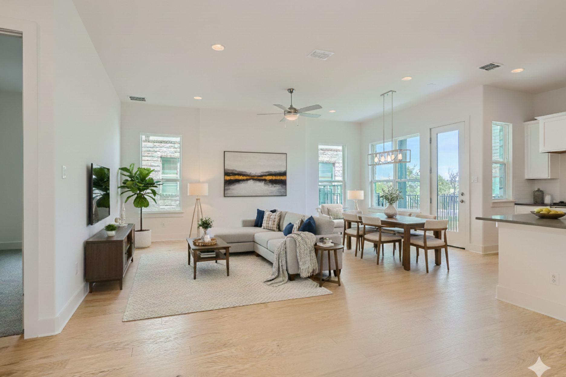 1531 N Red Bud Ln # 37, Round Rock, TX 78665