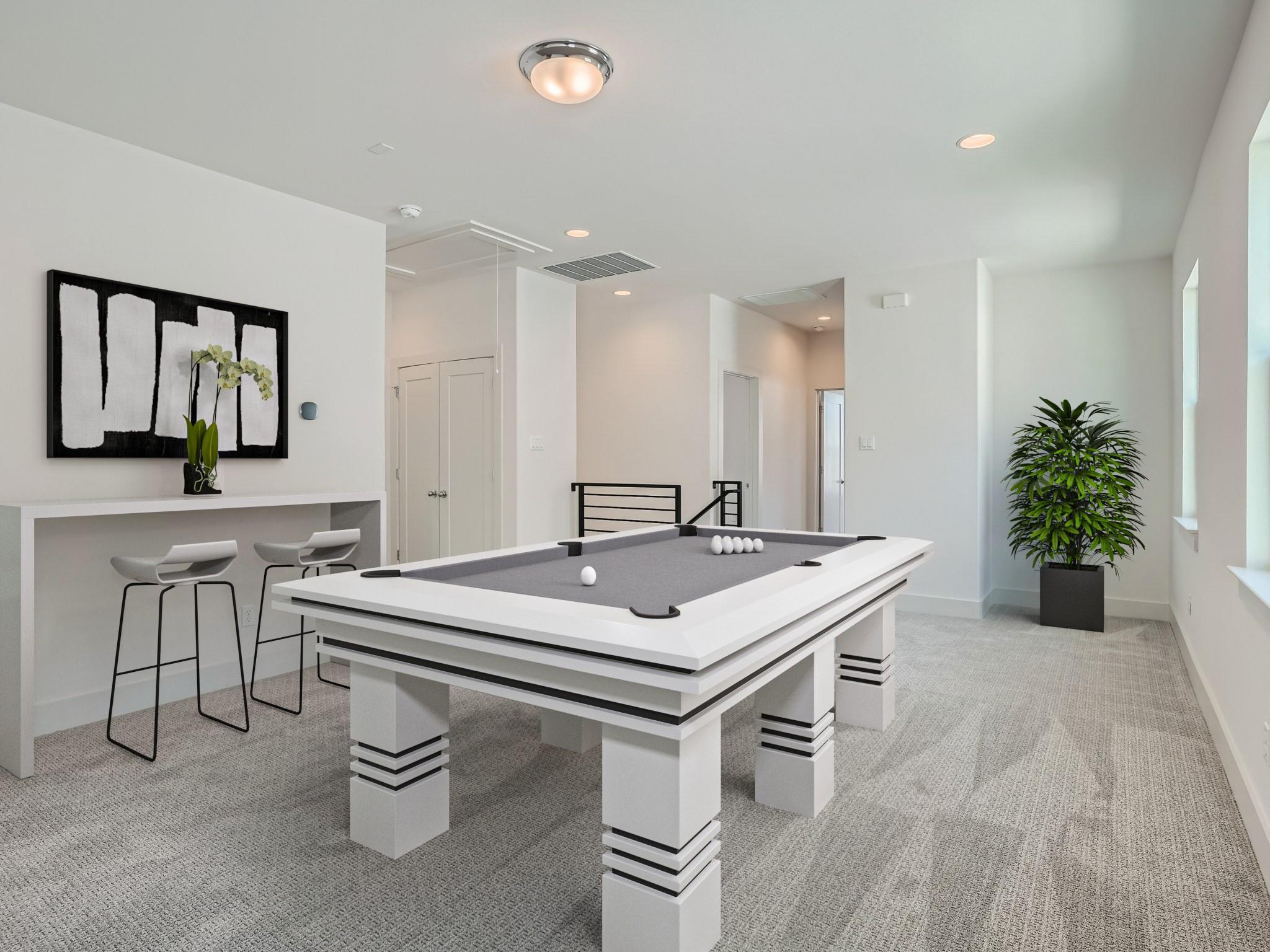 1531 N Red Bud Ln # 37, Round Rock, TX 78665