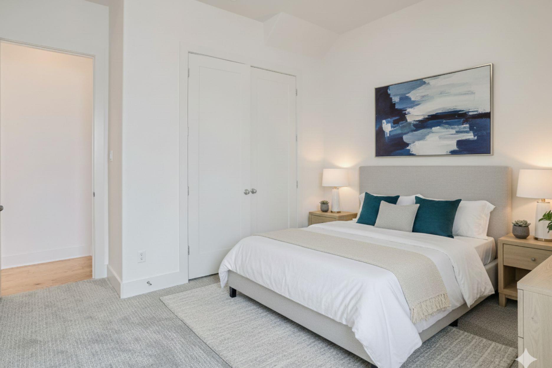 1531 N Red Bud Ln # 37, Round Rock, TX 78665